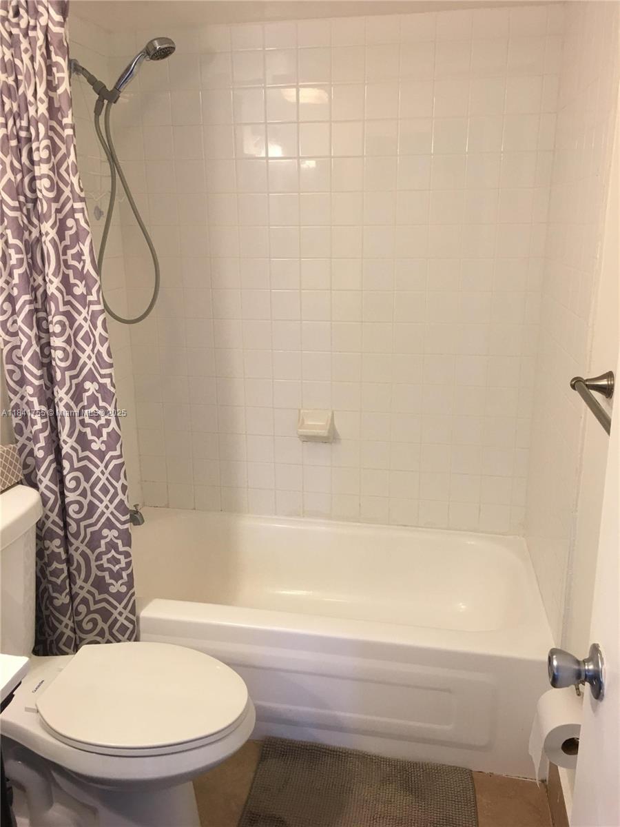 image MIRADOR 1035 CONDO19