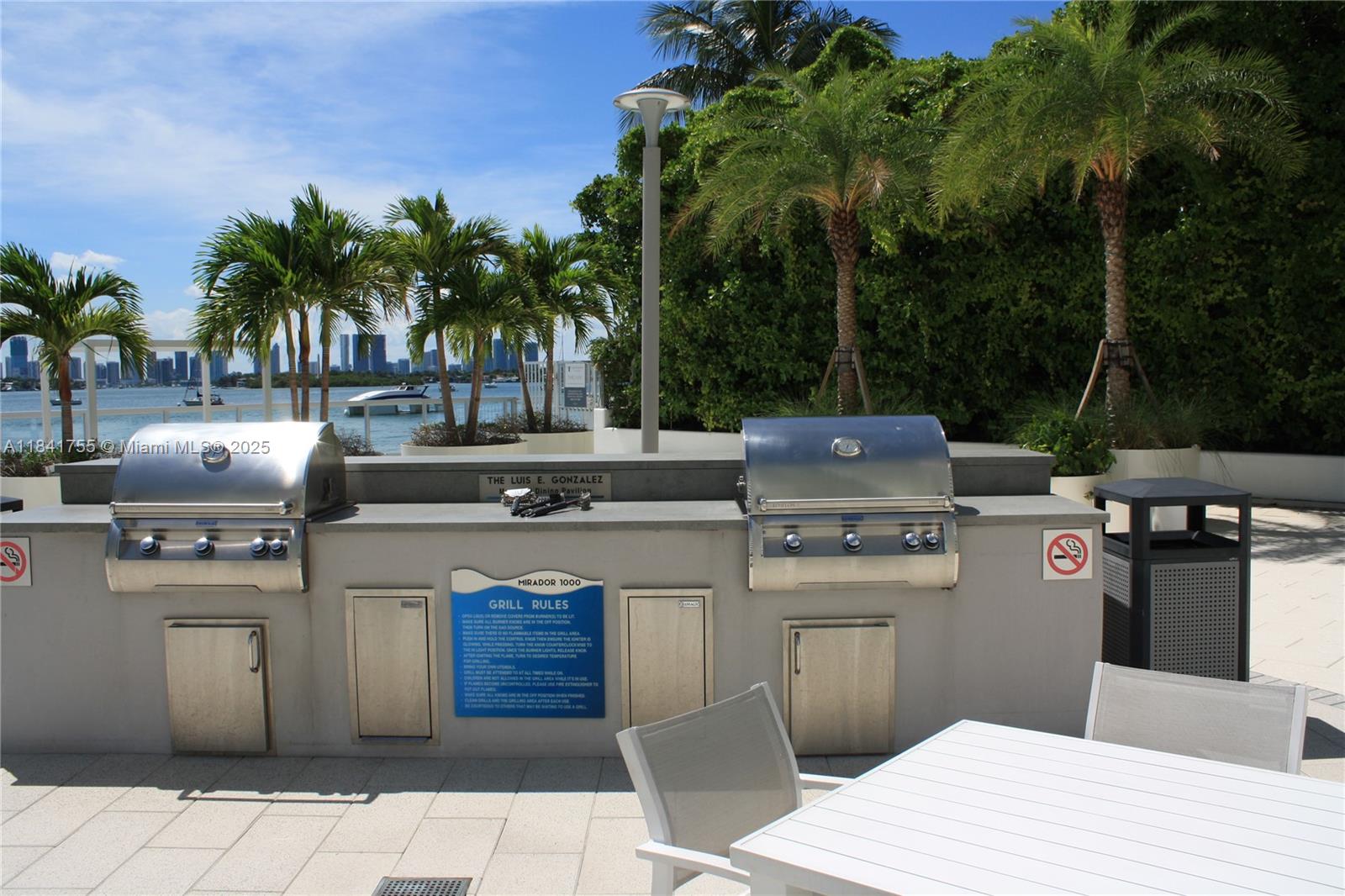 image MIRADOR 1035 CONDO20