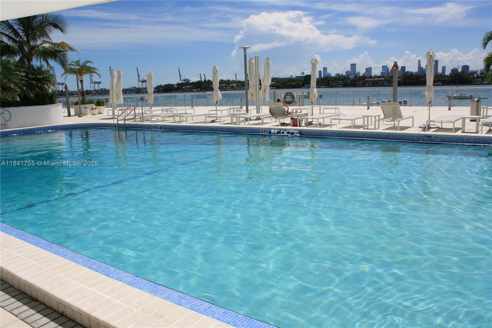 image MIRADOR 1035 CONDO3