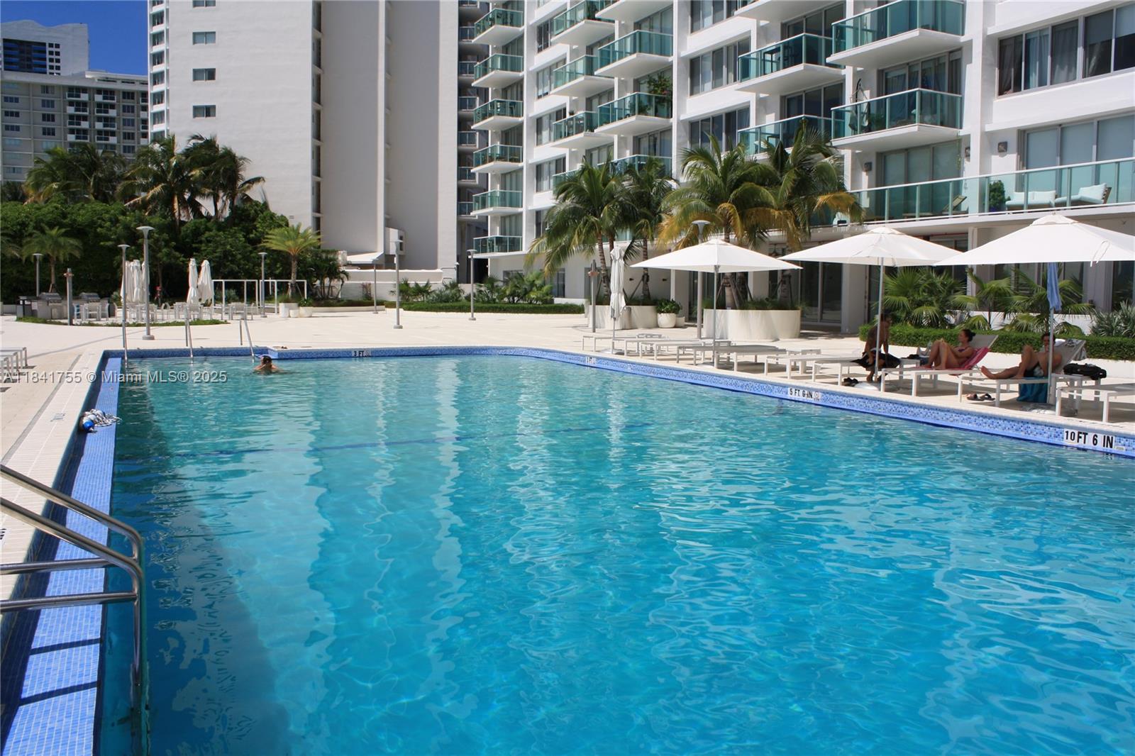 image MIRADOR 1035 CONDO5