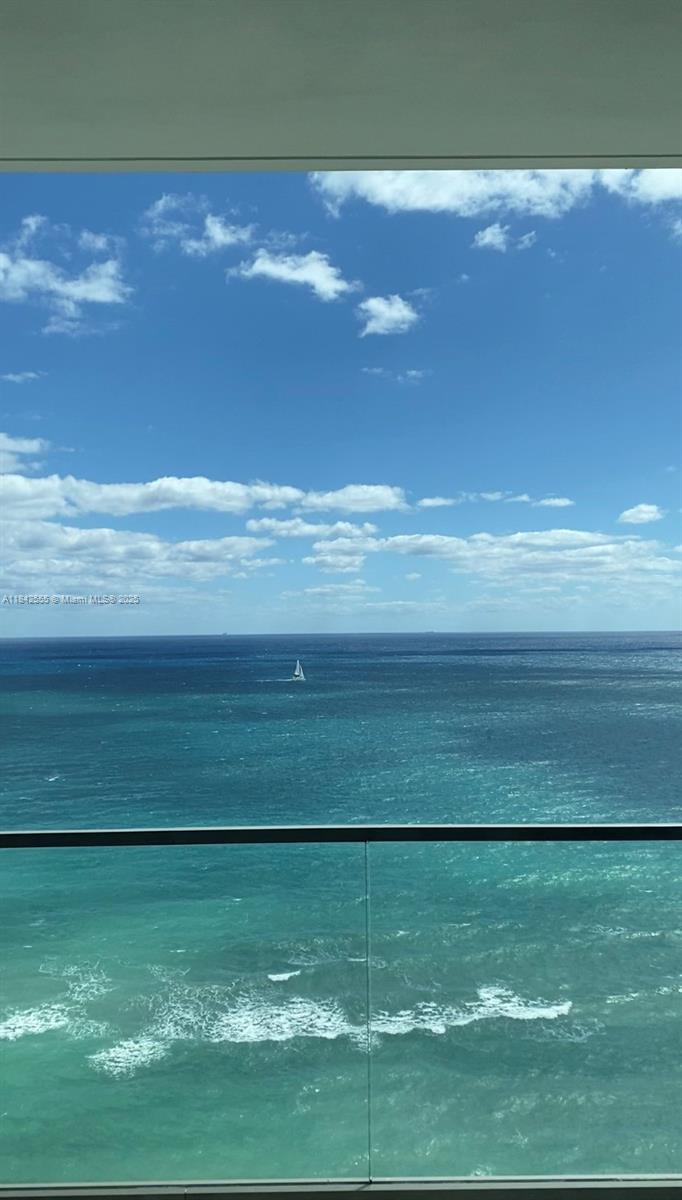 2000 S Ocean Dr #32A