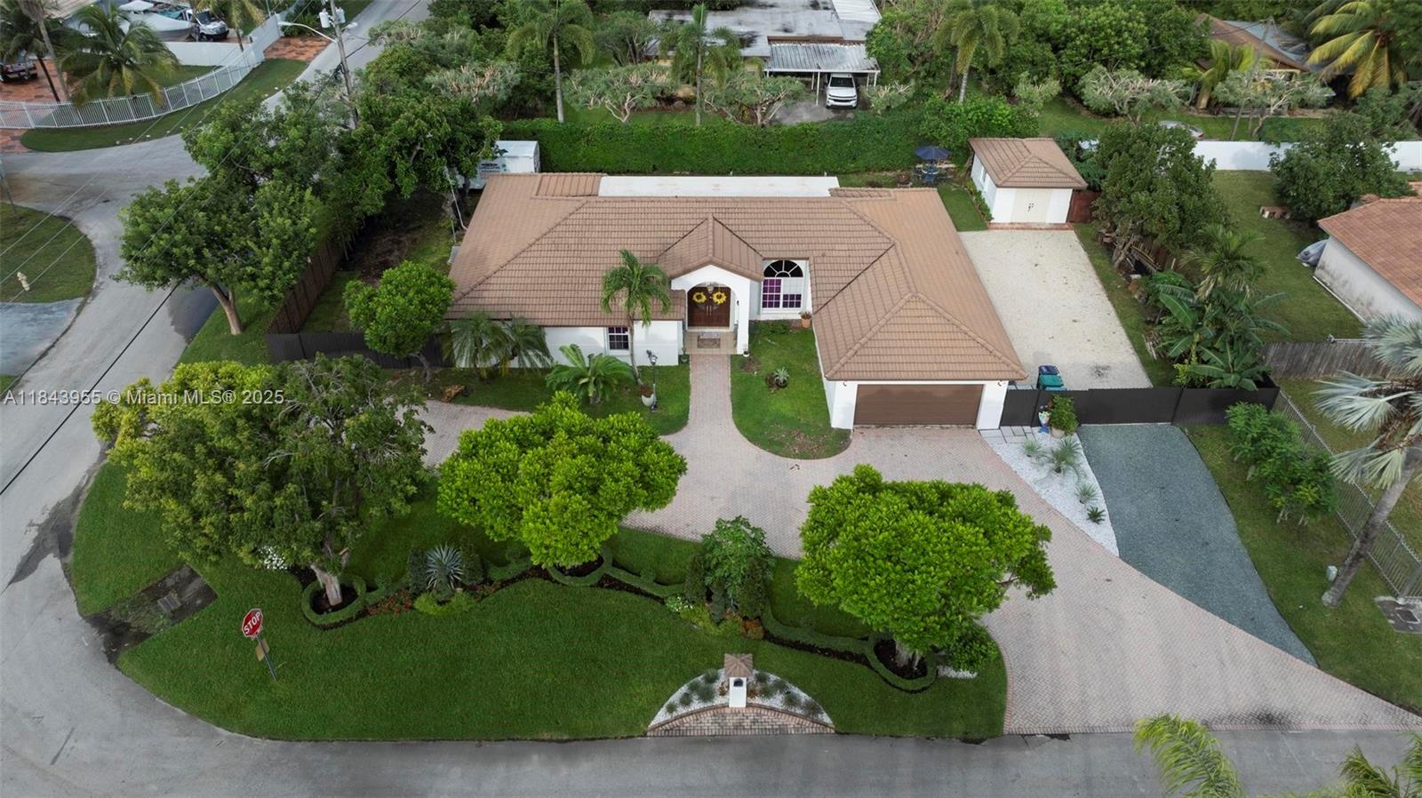 28401 SW 158th Ct