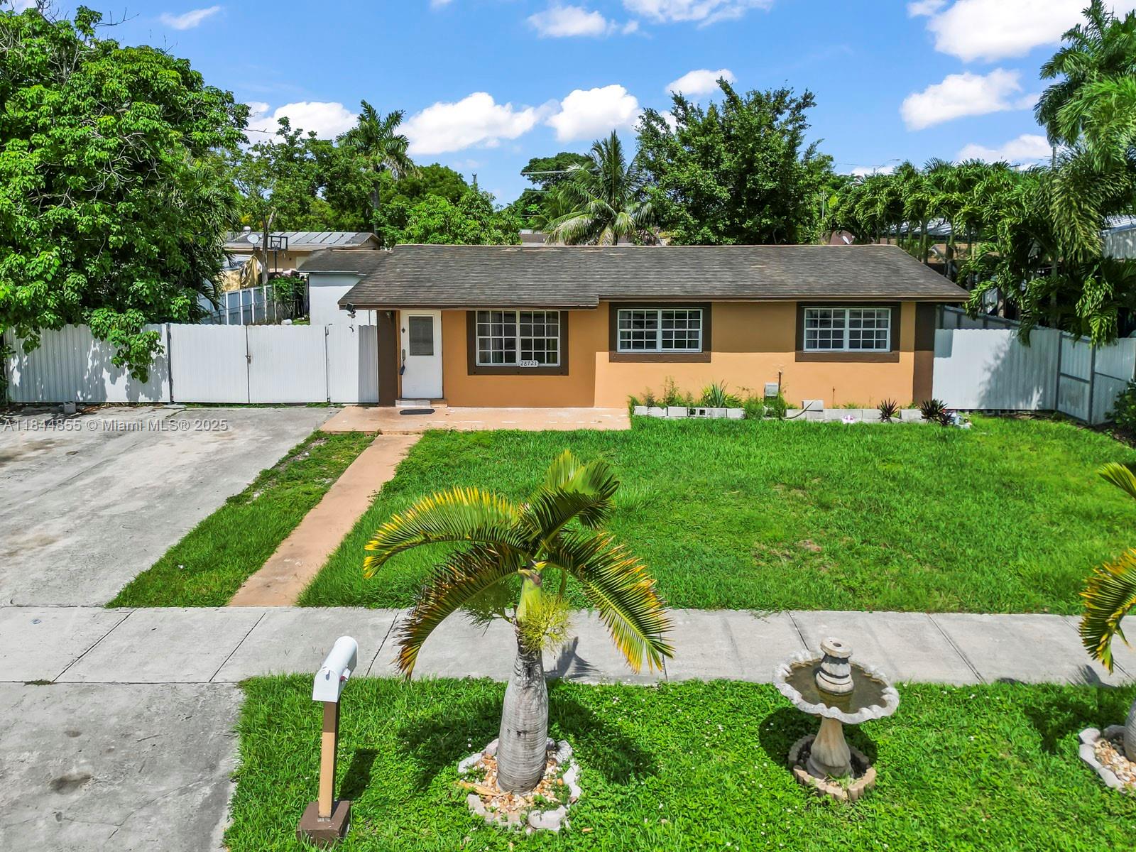 28721 SW 147th Ct