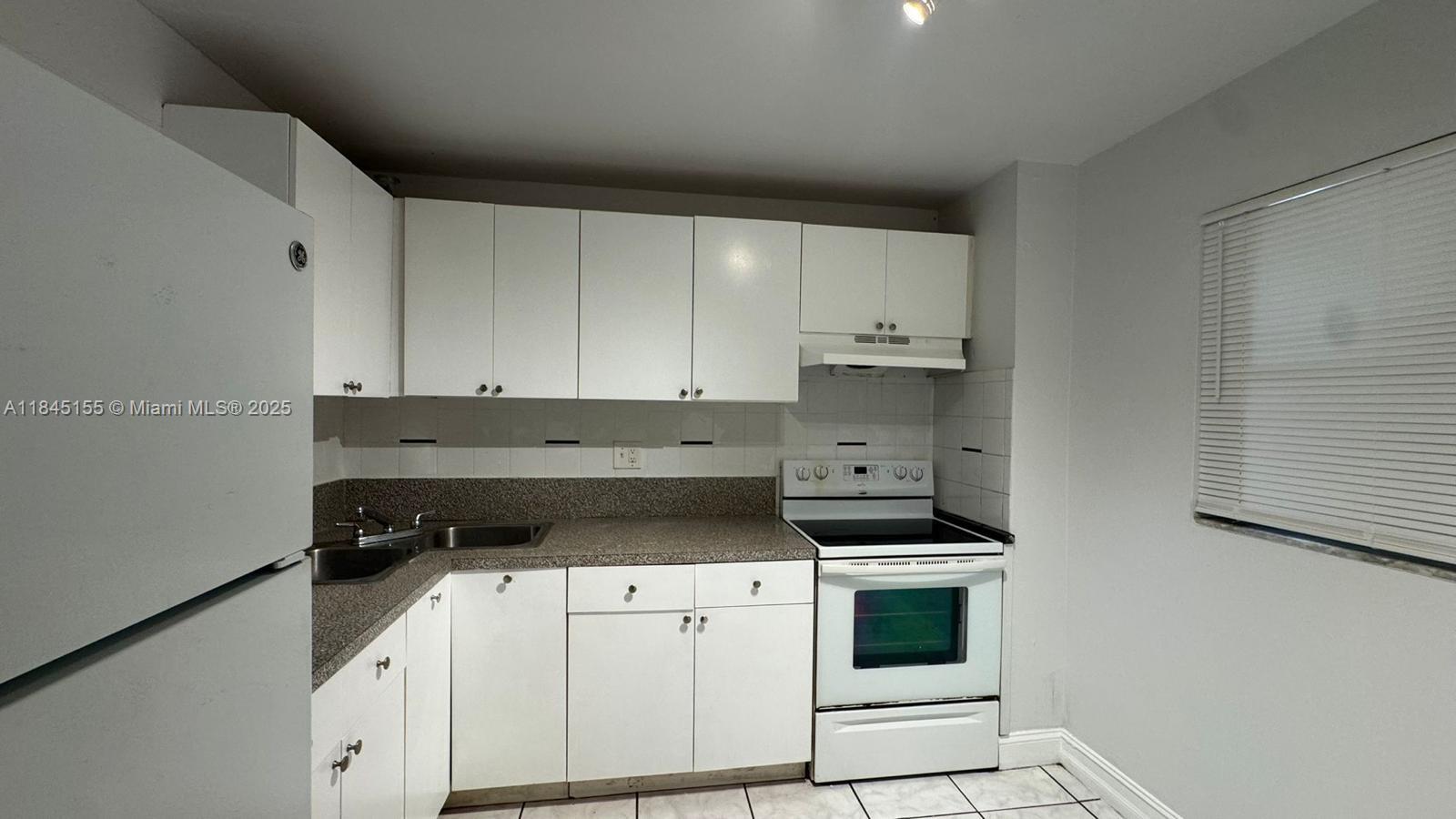 1700 NW 58th Ter #1A