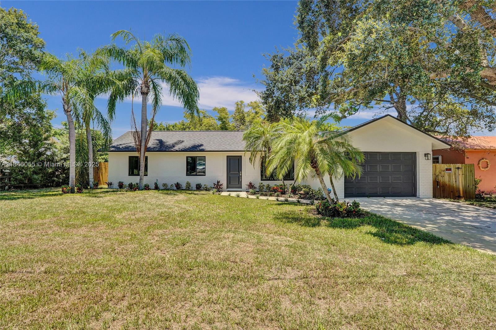 2749 Park Dr