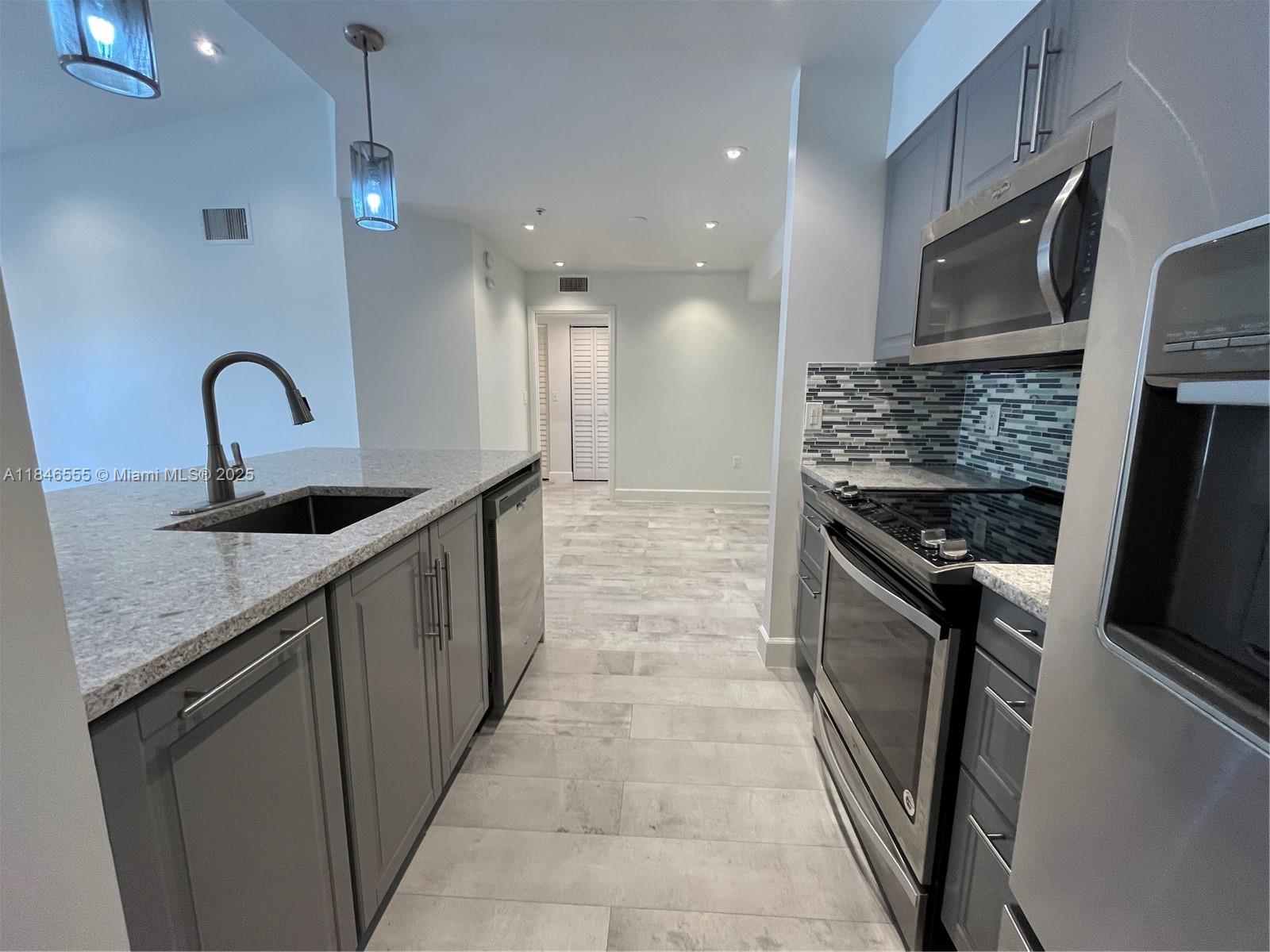2031 Renaissance Blvd #308