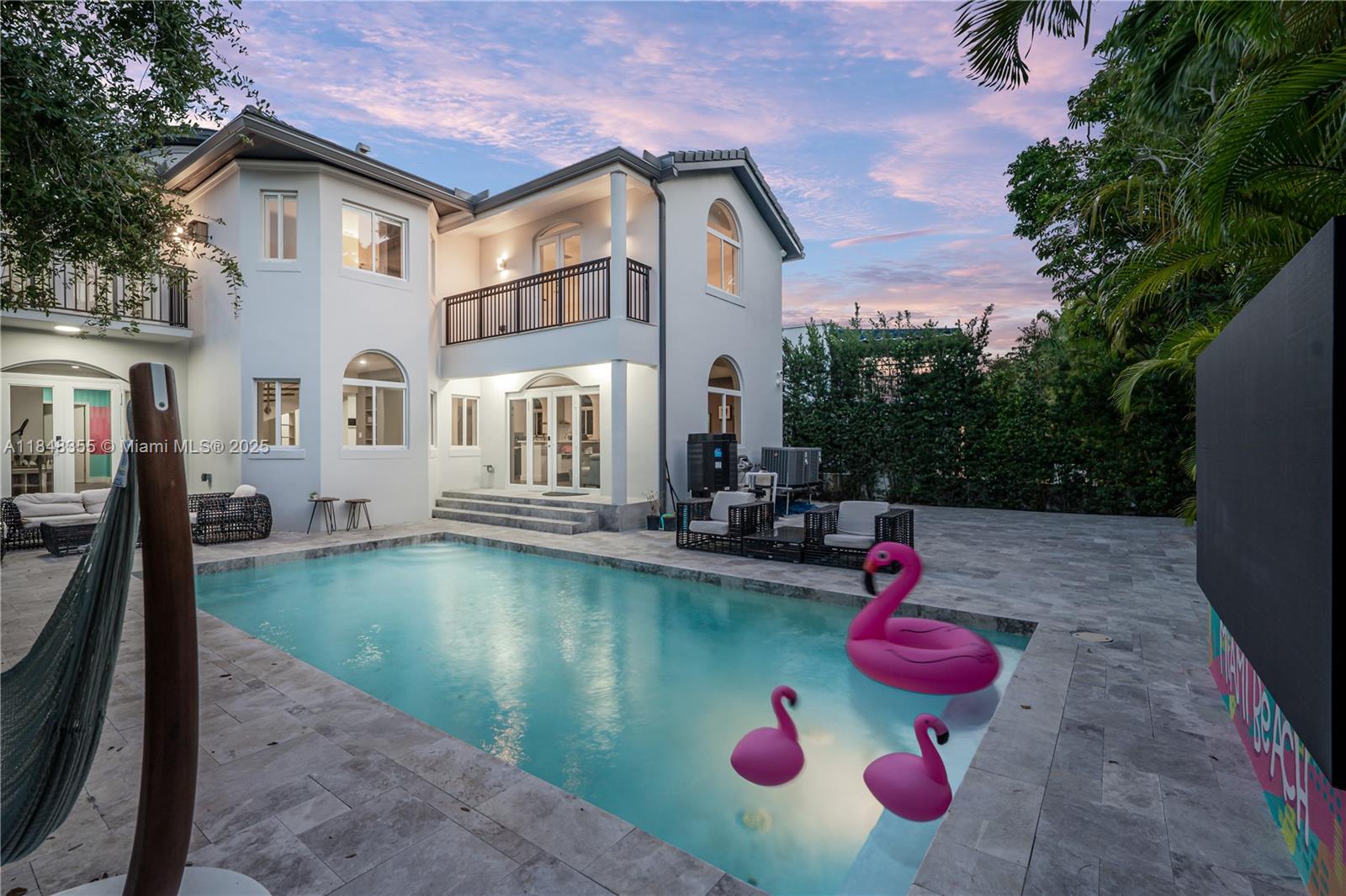 5978 Alton Rd #. Miami Beach, FL 33140 5978 Alton Rd #. Miami Beach, FL 33140