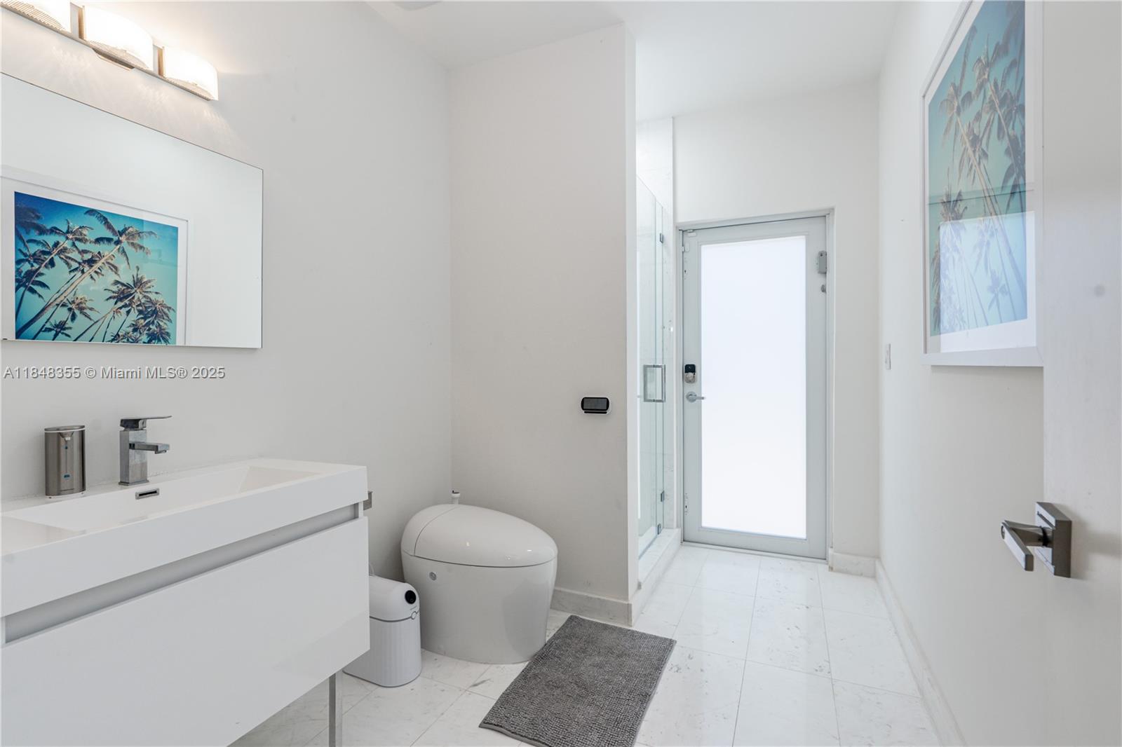 5978 Alton Rd #. Miami Beach, FL 33140 5978 Alton Rd #. Miami Beach, FL 33140