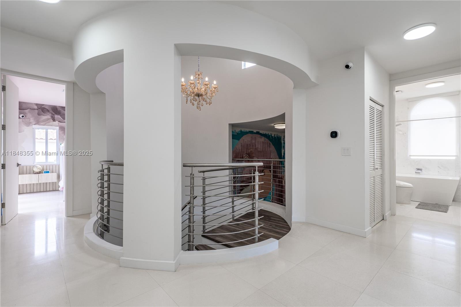 5978 Alton Rd #. Miami Beach, FL 33140 5978 Alton Rd #. Miami Beach, FL 33140