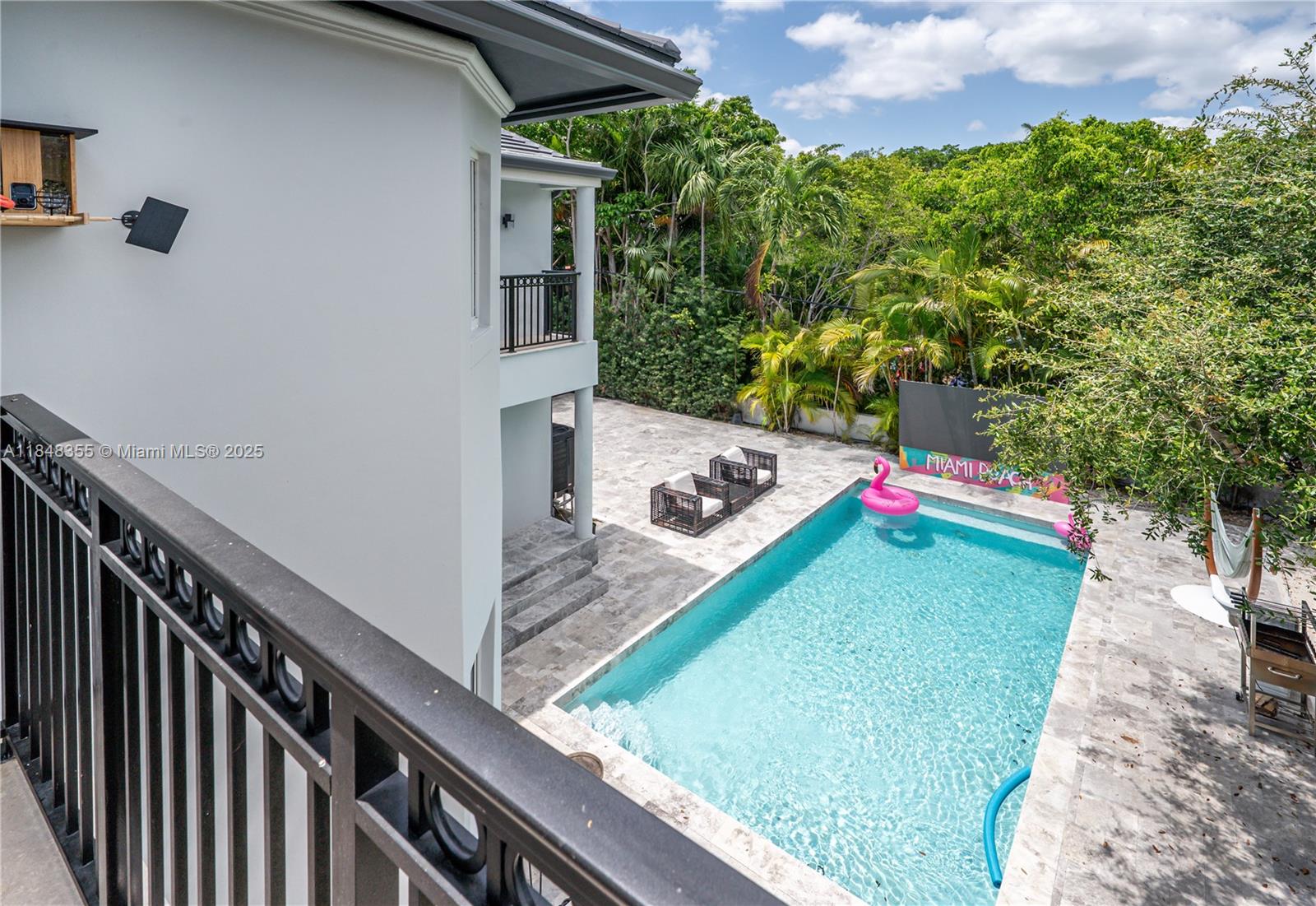 5978 Alton Rd #. Miami Beach, FL 33140 5978 Alton Rd #. Miami Beach, FL 33140