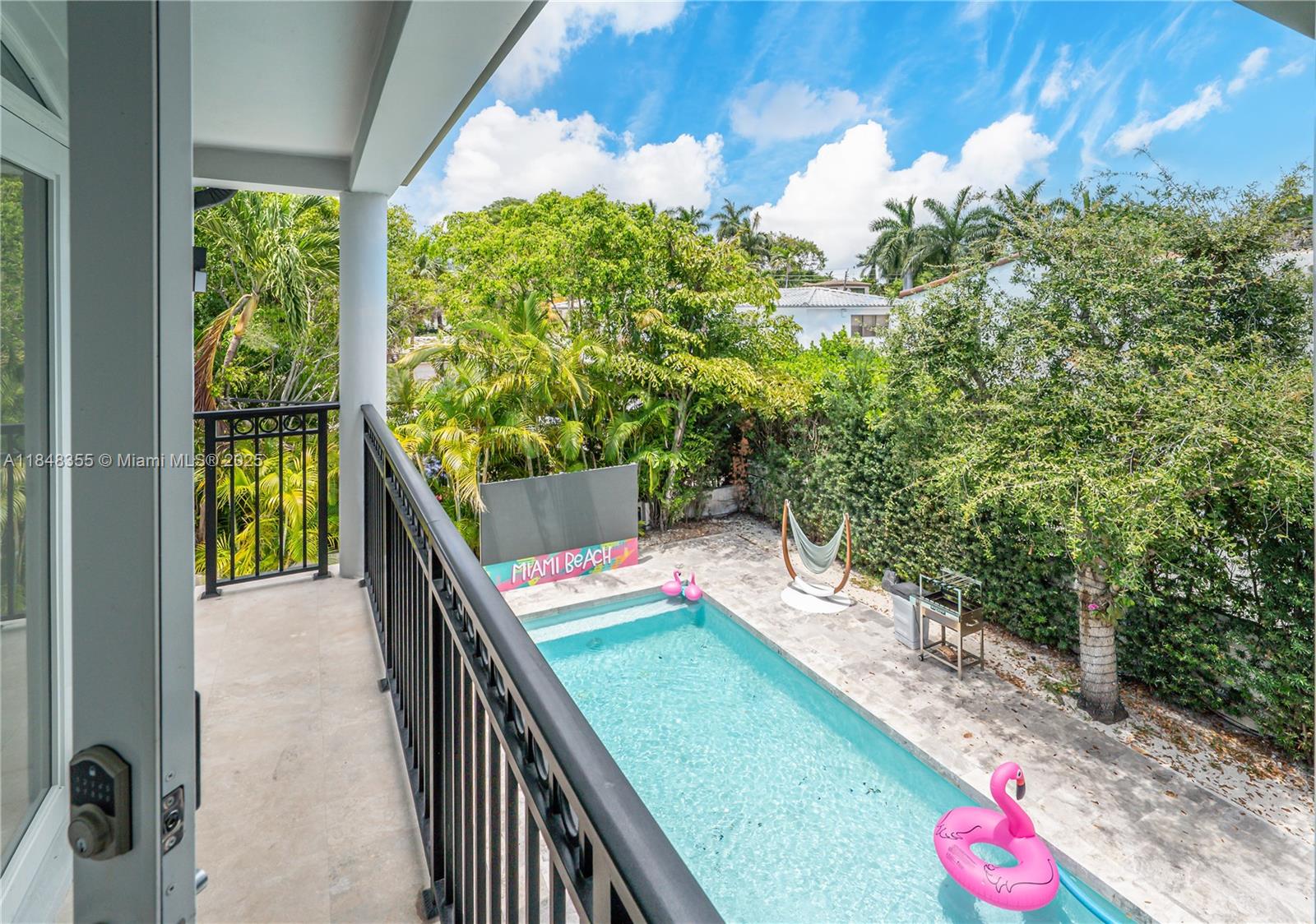 5978 Alton Rd #. Miami Beach, FL 33140 5978 Alton Rd #. Miami Beach, FL 33140