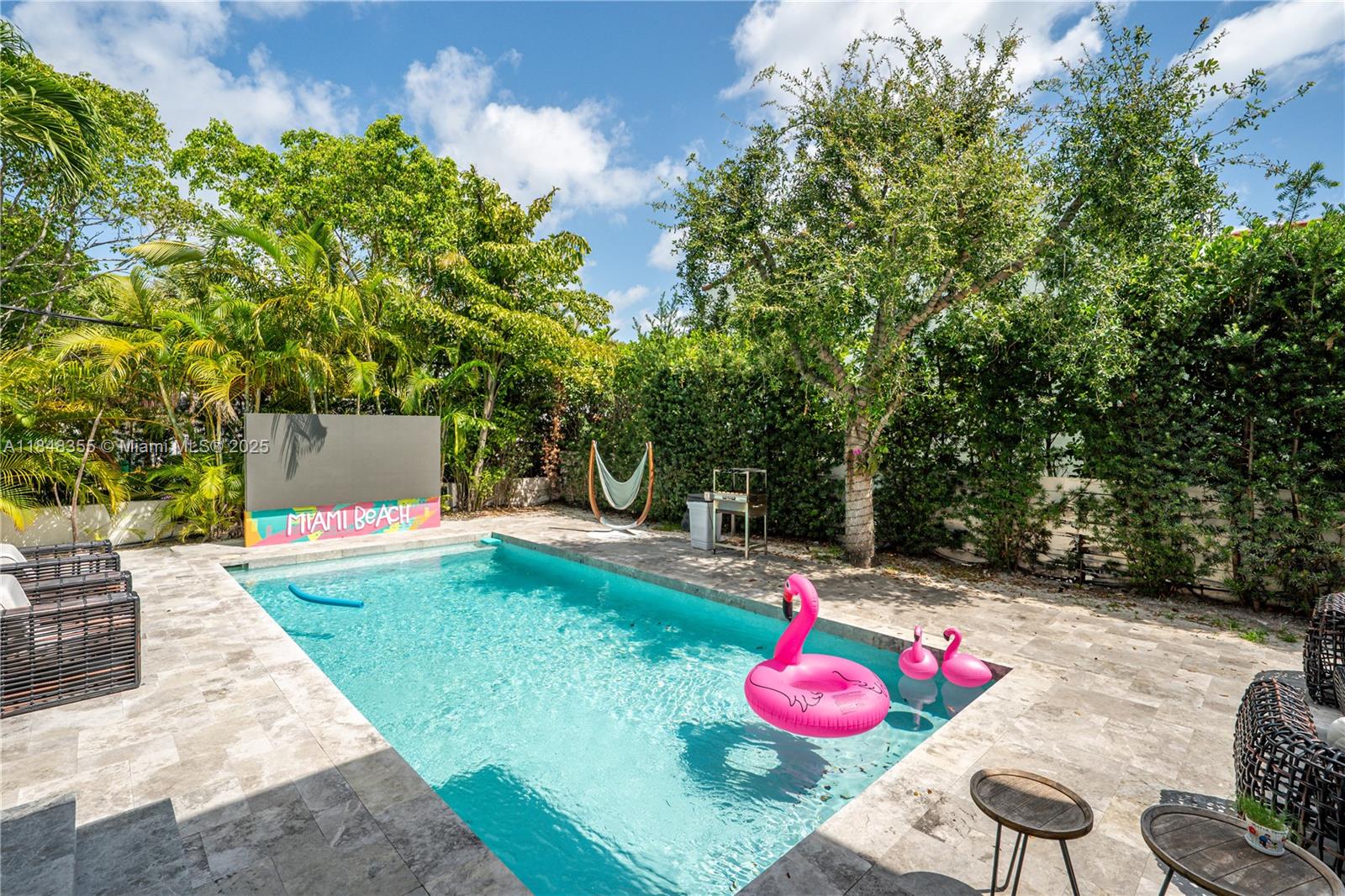 5978 Alton Rd #. Miami Beach, FL 33140 5978 Alton Rd #. Miami Beach, FL 33140