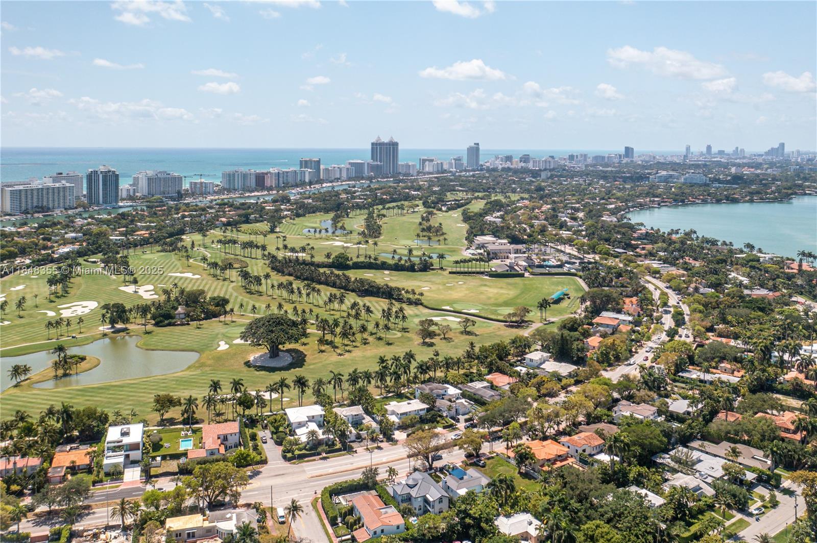5978 Alton Rd #. Miami Beach, FL 33140 5978 Alton Rd #. Miami Beach, FL 33140