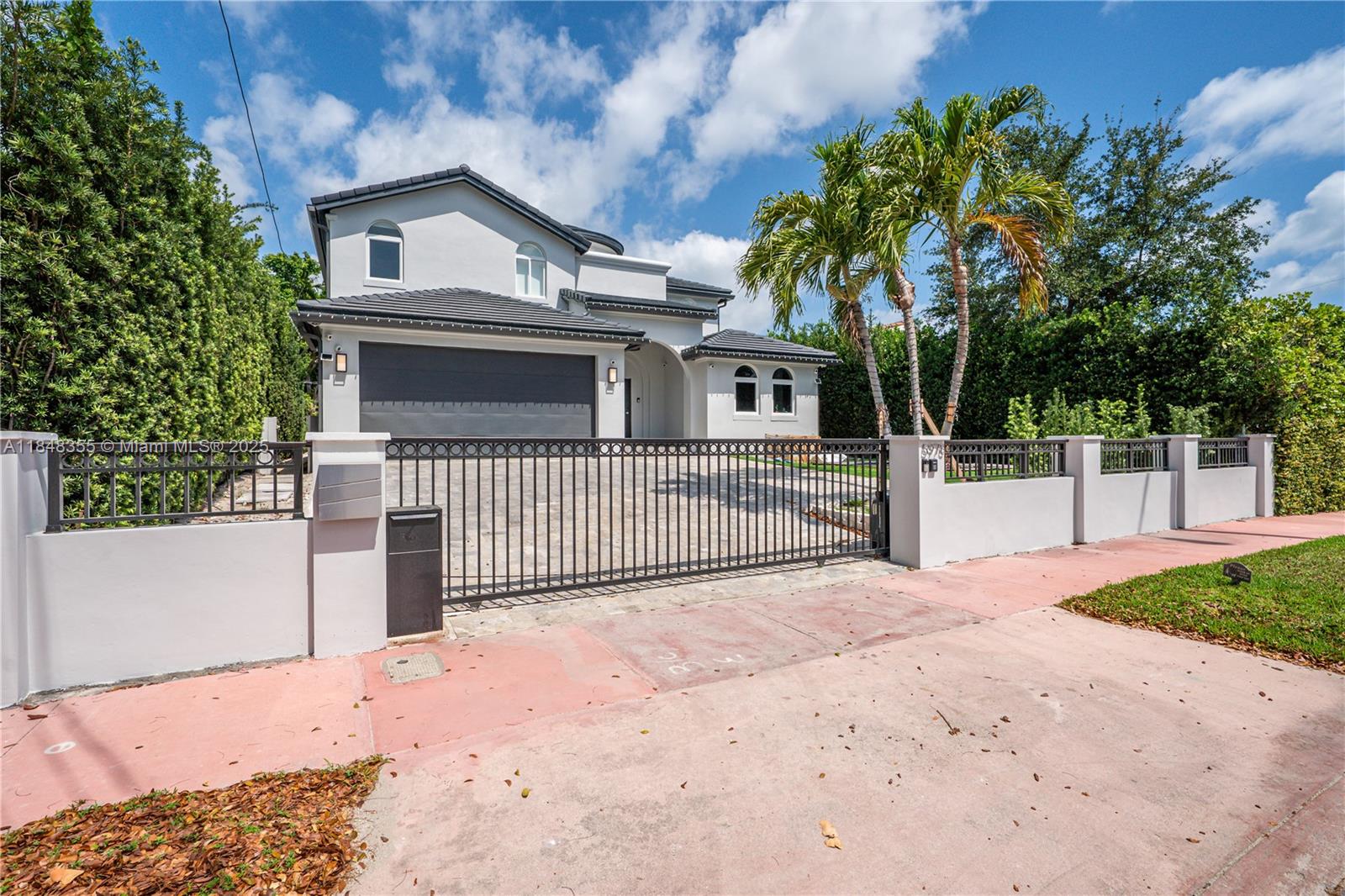 5978 Alton Rd #. Miami Beach, FL 33140 5978 Alton Rd #. Miami Beach, FL 33140