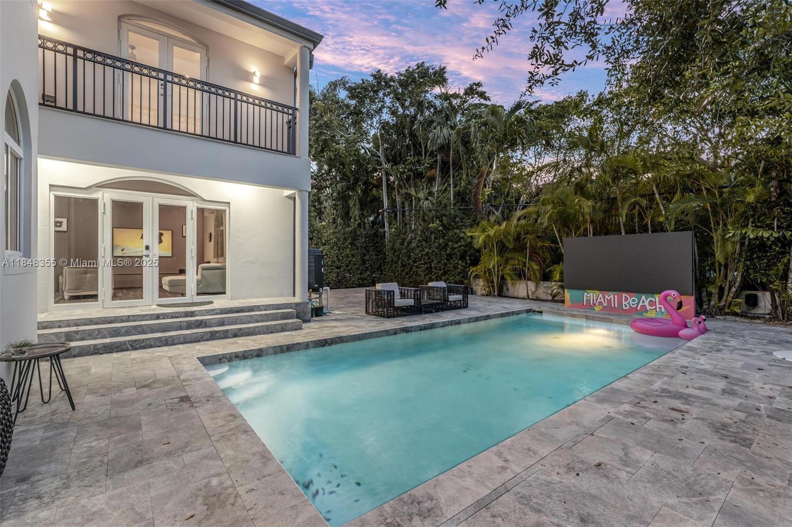 5978 Alton Rd #. Miami Beach, FL 33140 5978 Alton Rd #. Miami Beach, FL 33140