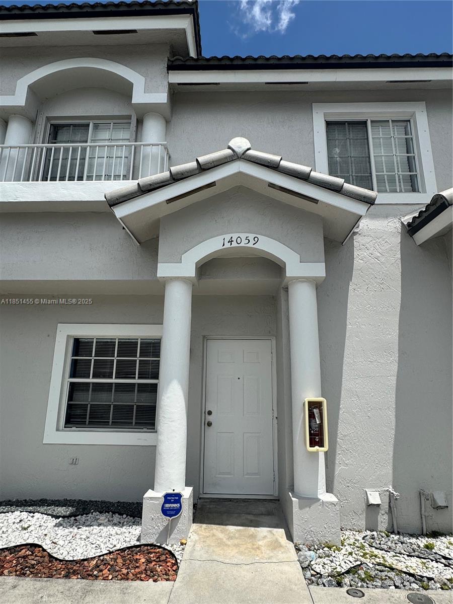 14059 SW 120th Ct #7-18