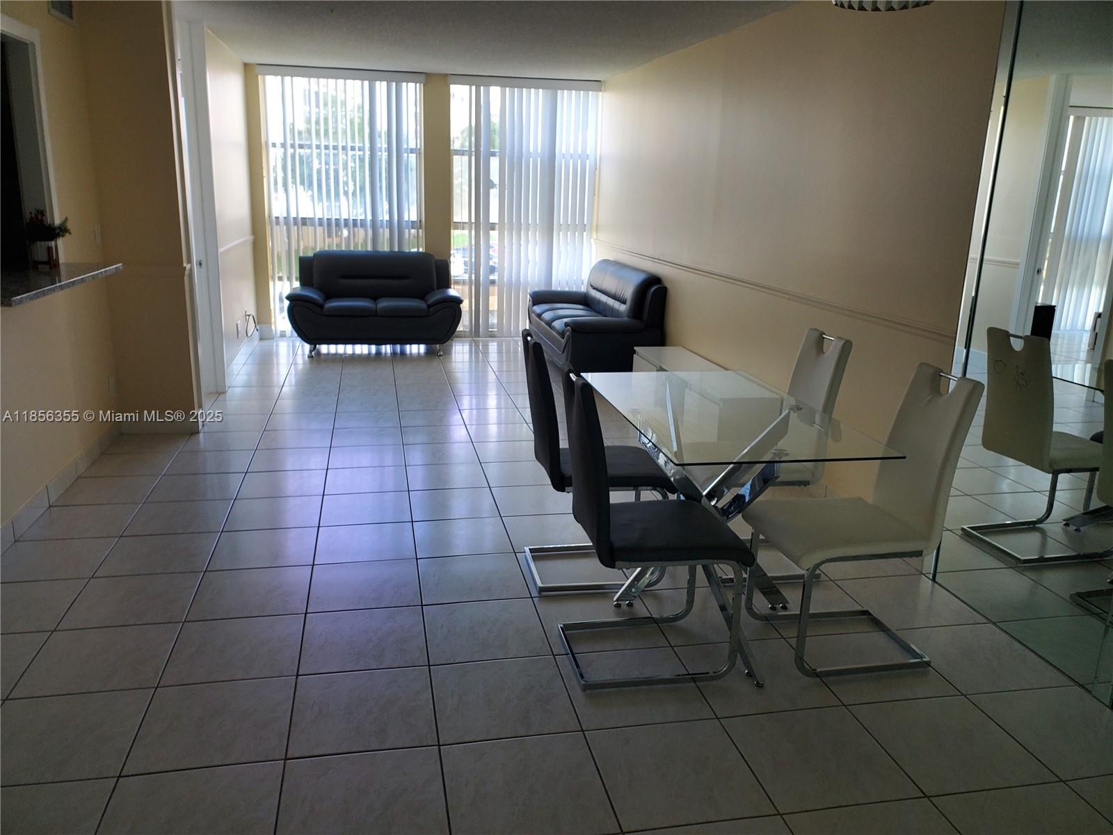 801 Three Iss Blvd #219
