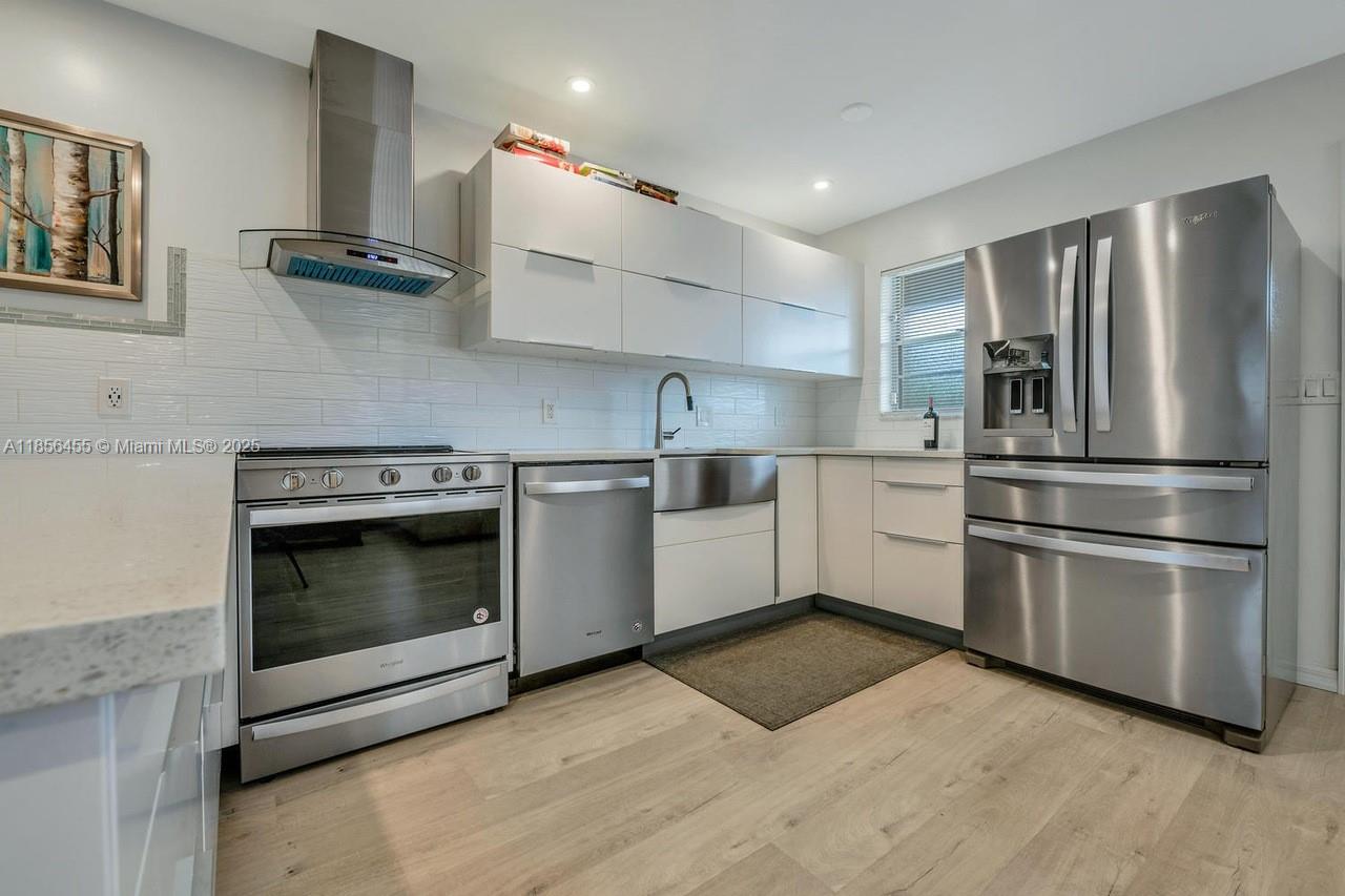 417 N K St #5B