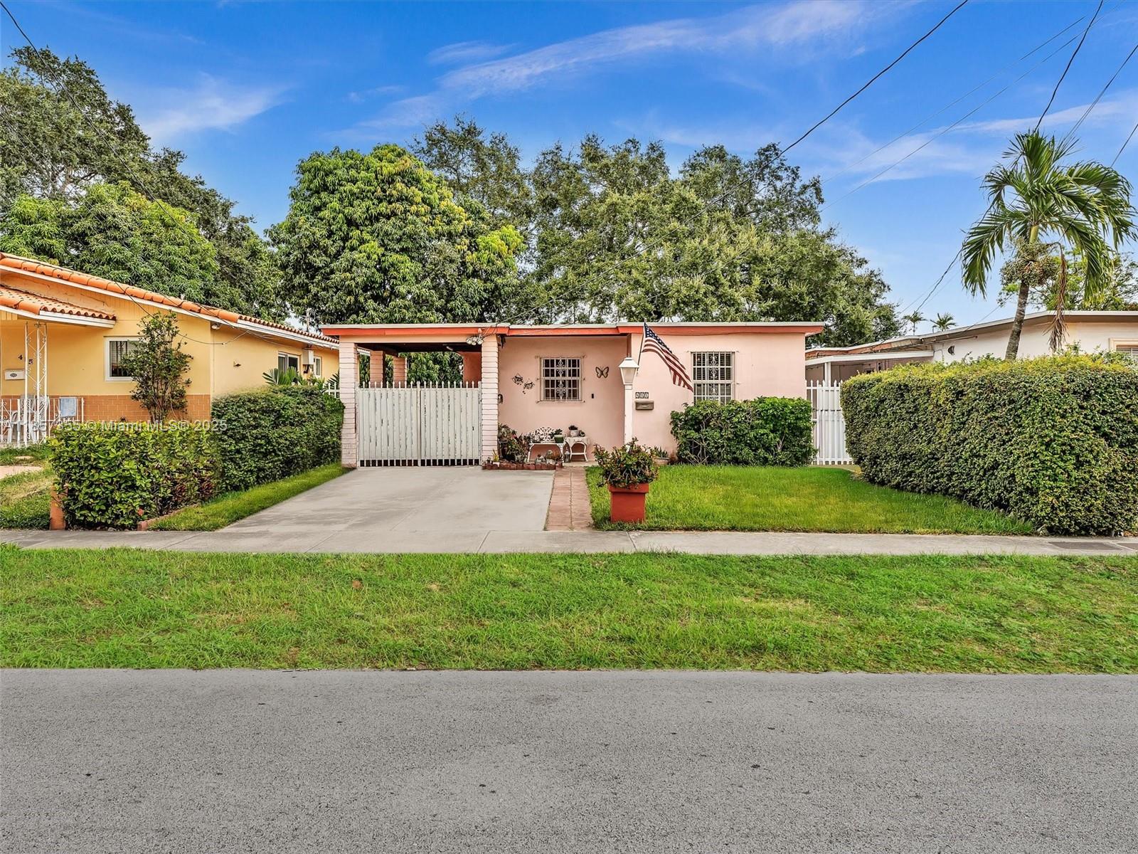 411 NW 59th Ct