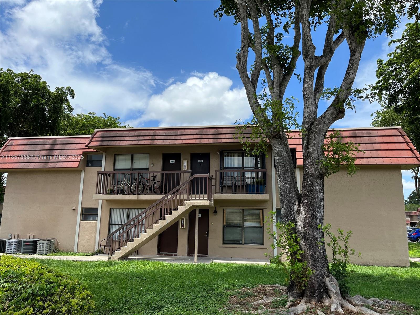 14865 SW 104th St #26-24