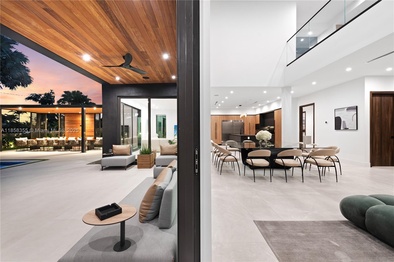 1960 NE 197th Ter Miami, FL 33179