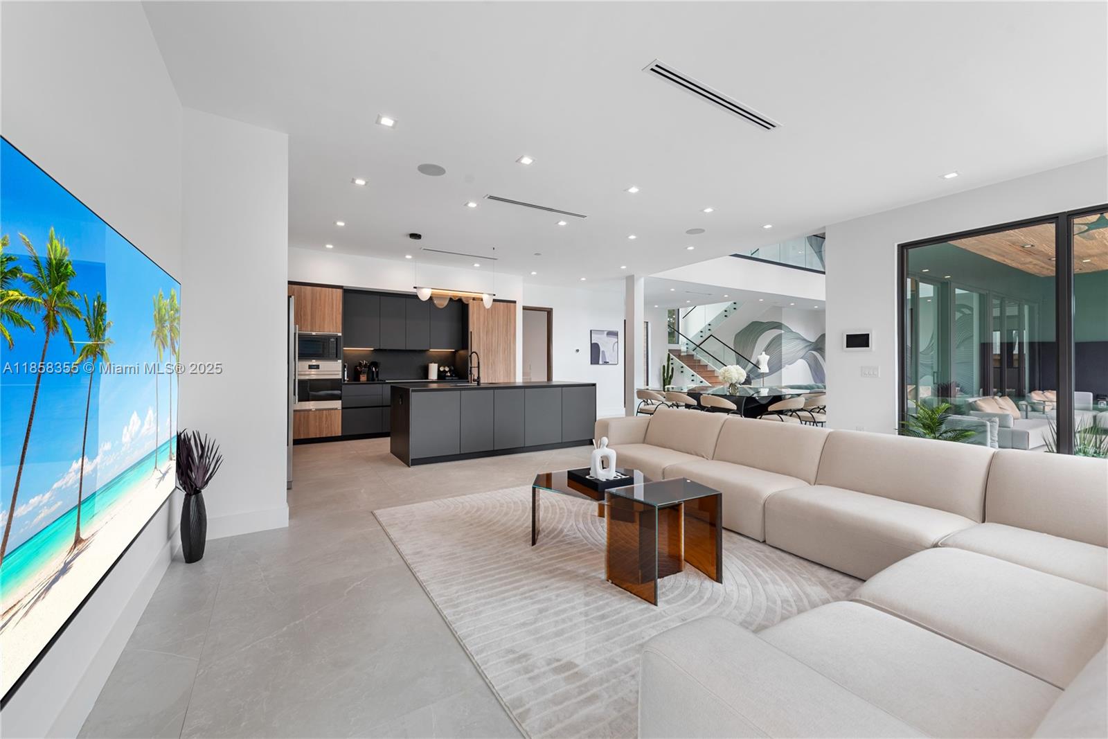 1960 NE 197th Ter Miami, FL 33179