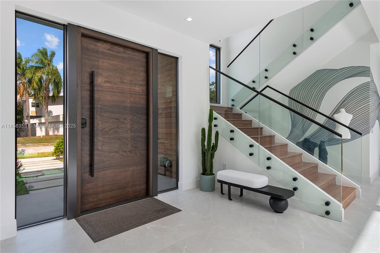 1960 NE 197th Ter Miami, FL 33179