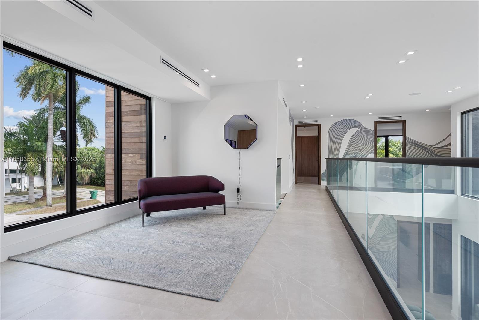 1960 NE 197th Ter Miami, FL 33179