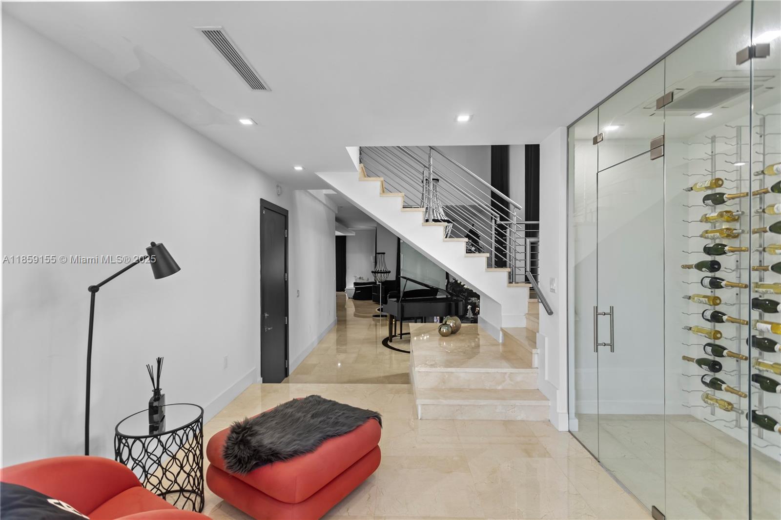 3420 NW 84th Ave Doral, FL 33122