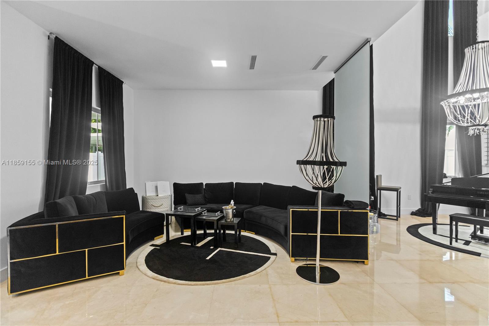 3420 NW 84th Ave Doral, FL 33122