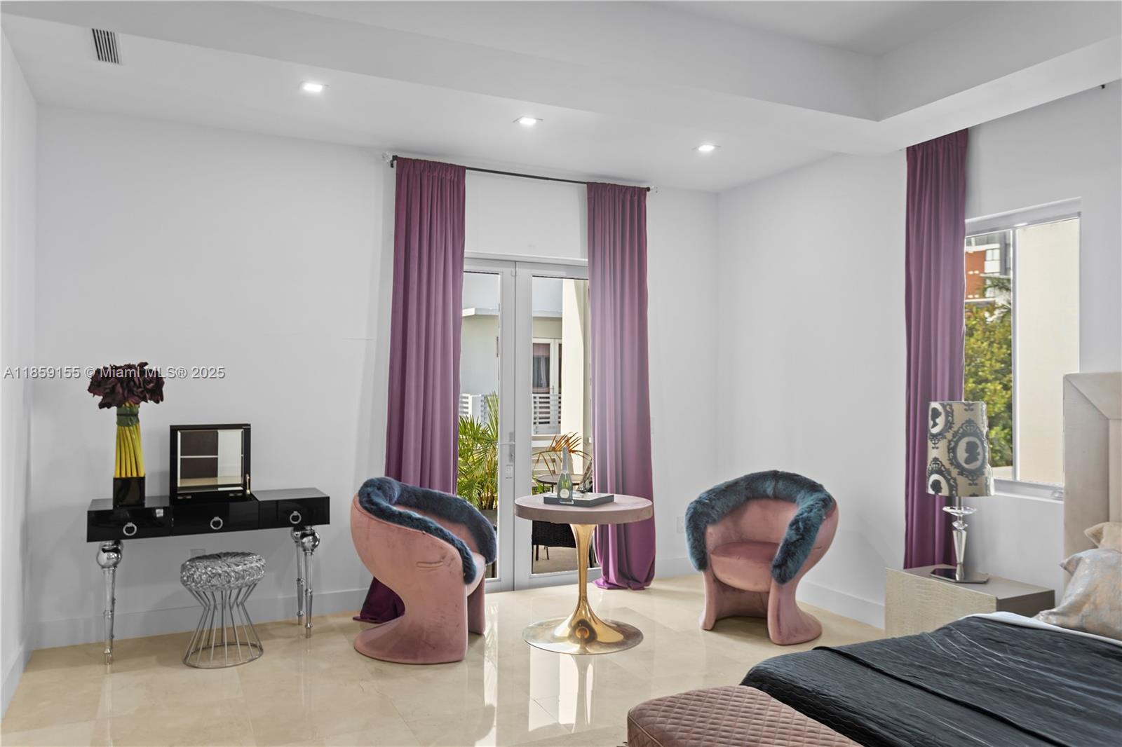 3420 NW 84th Ave Doral, FL 33122