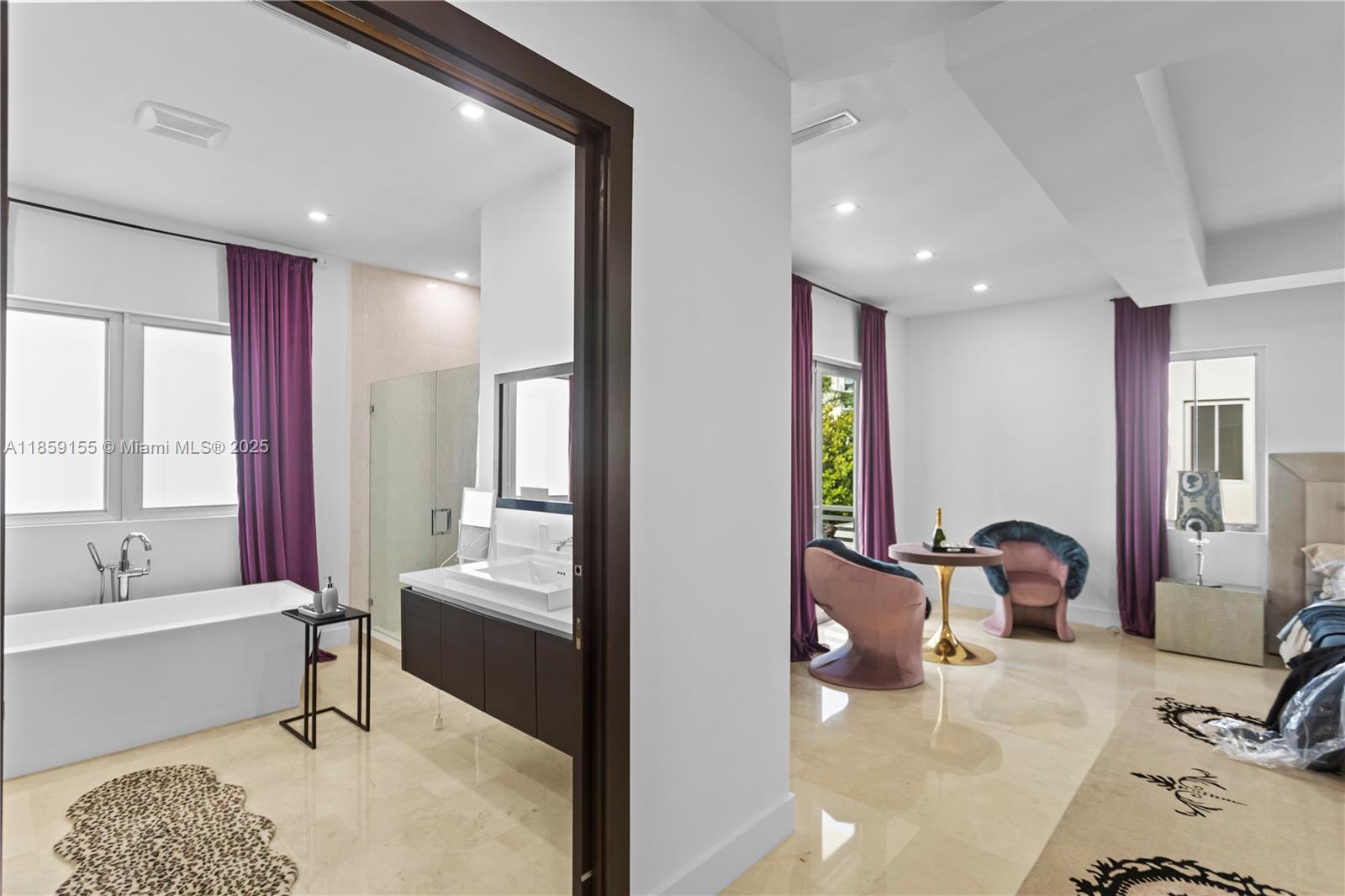 3420 NW 84th Ave Doral, FL 33122