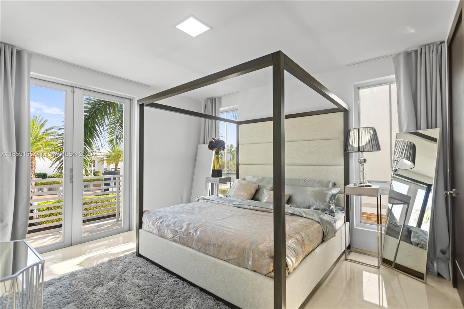 3420 NW 84th Ave Doral, FL 33122