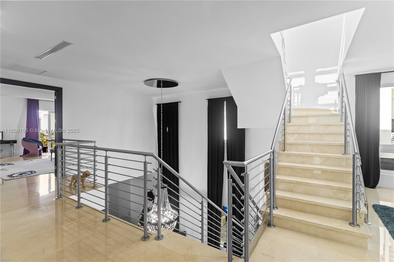 3420 NW 84th Ave Doral, FL 33122