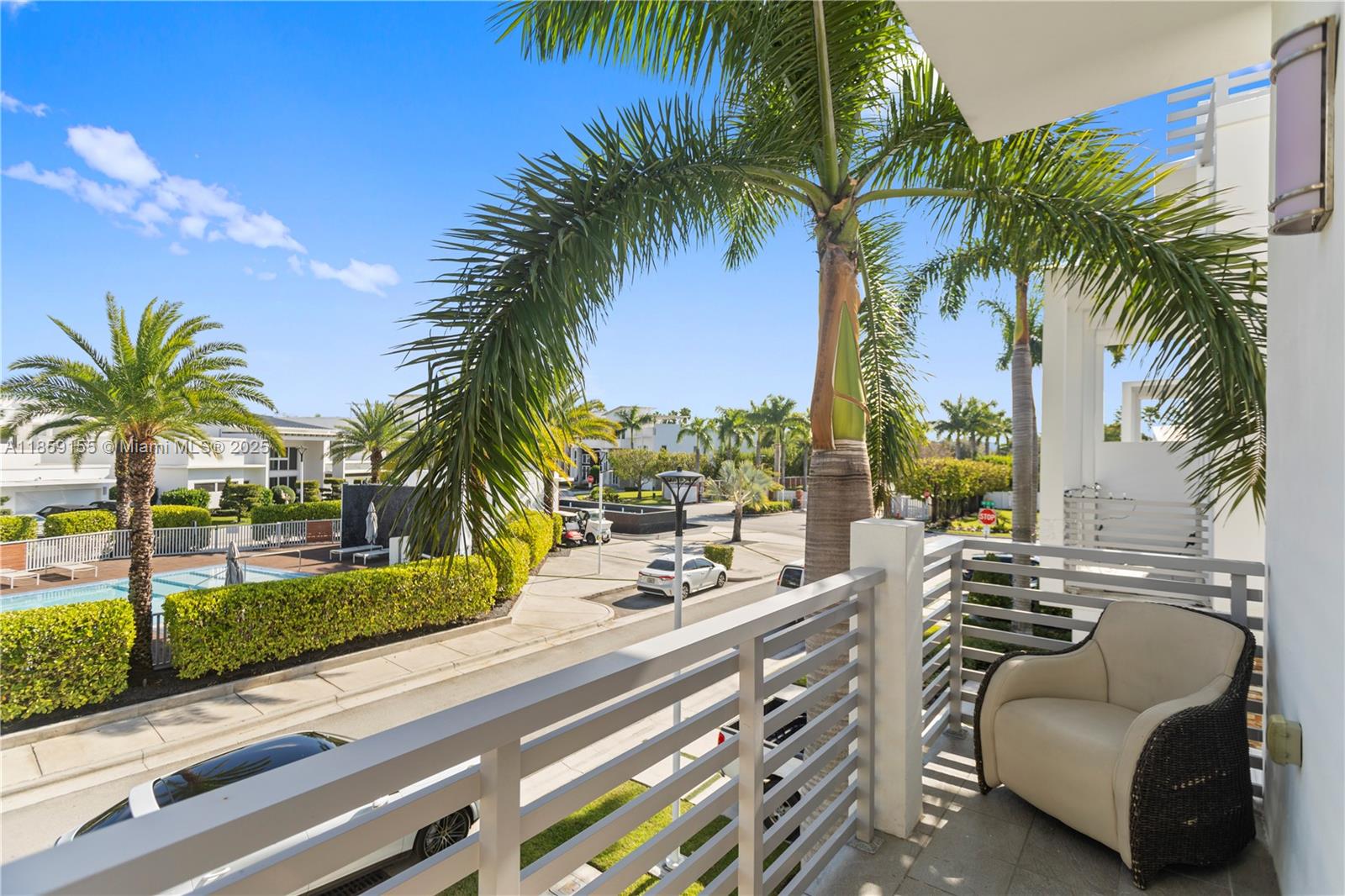 3420 NW 84th Ave Doral, FL 33122