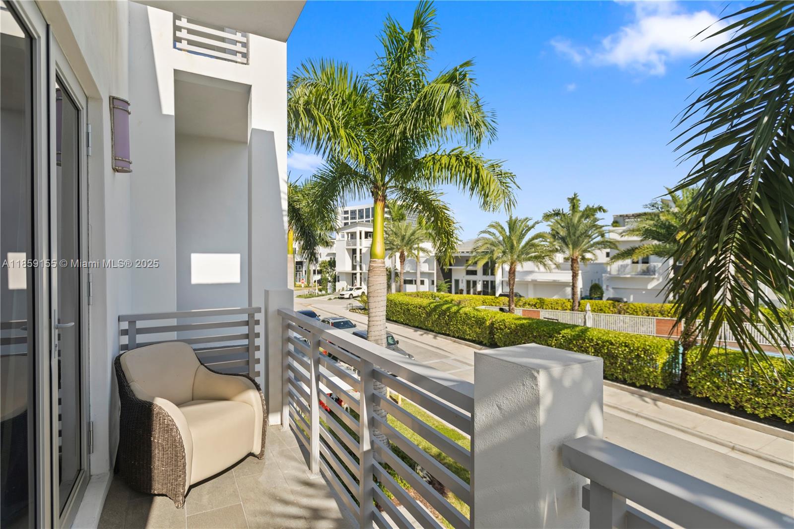 3420 NW 84th Ave Doral, FL 33122