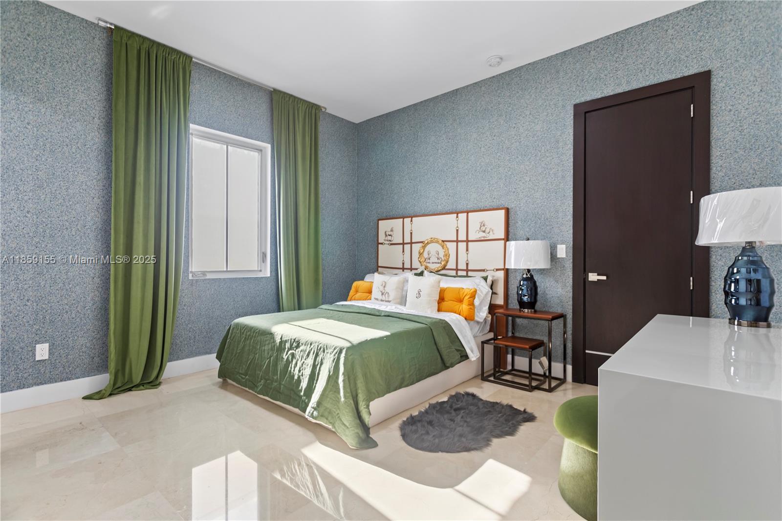 3420 NW 84th Ave Doral, FL 33122