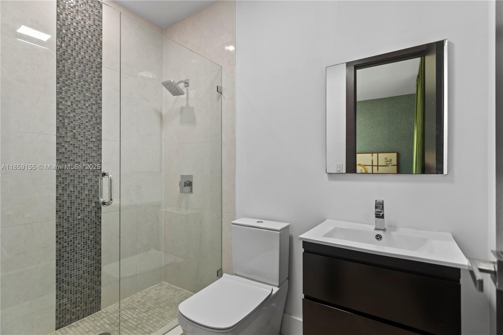 3420 NW 84th Ave Doral, FL 33122