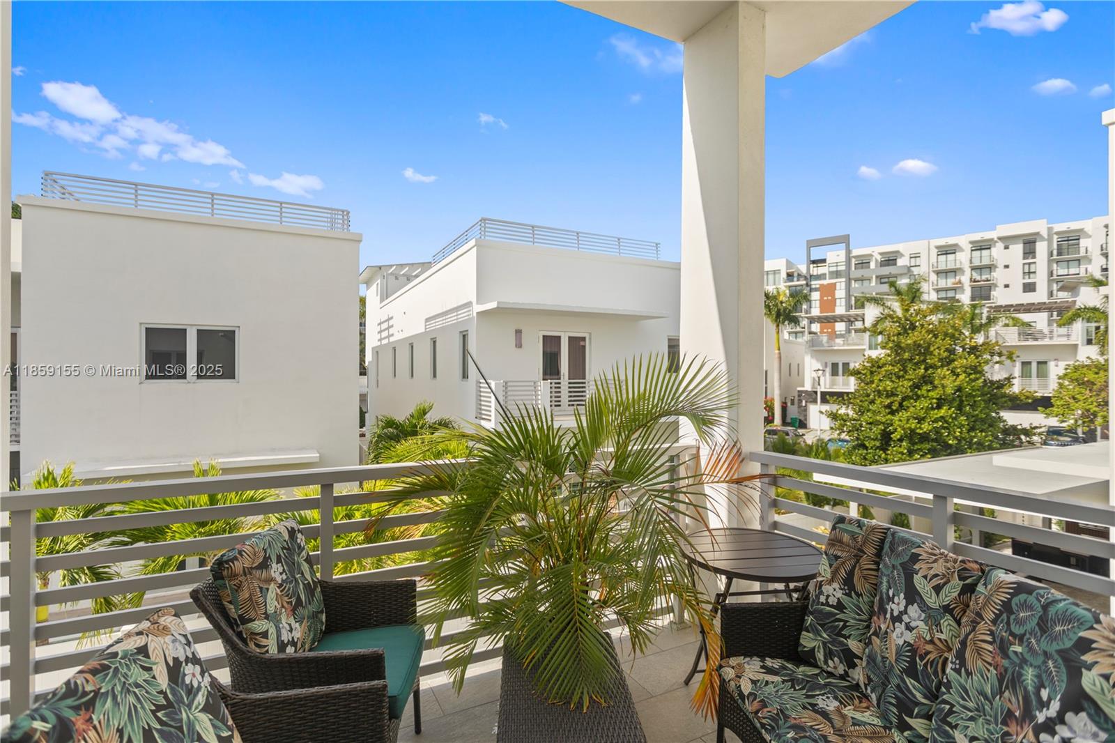 3420 NW 84th Ave Doral, FL 33122