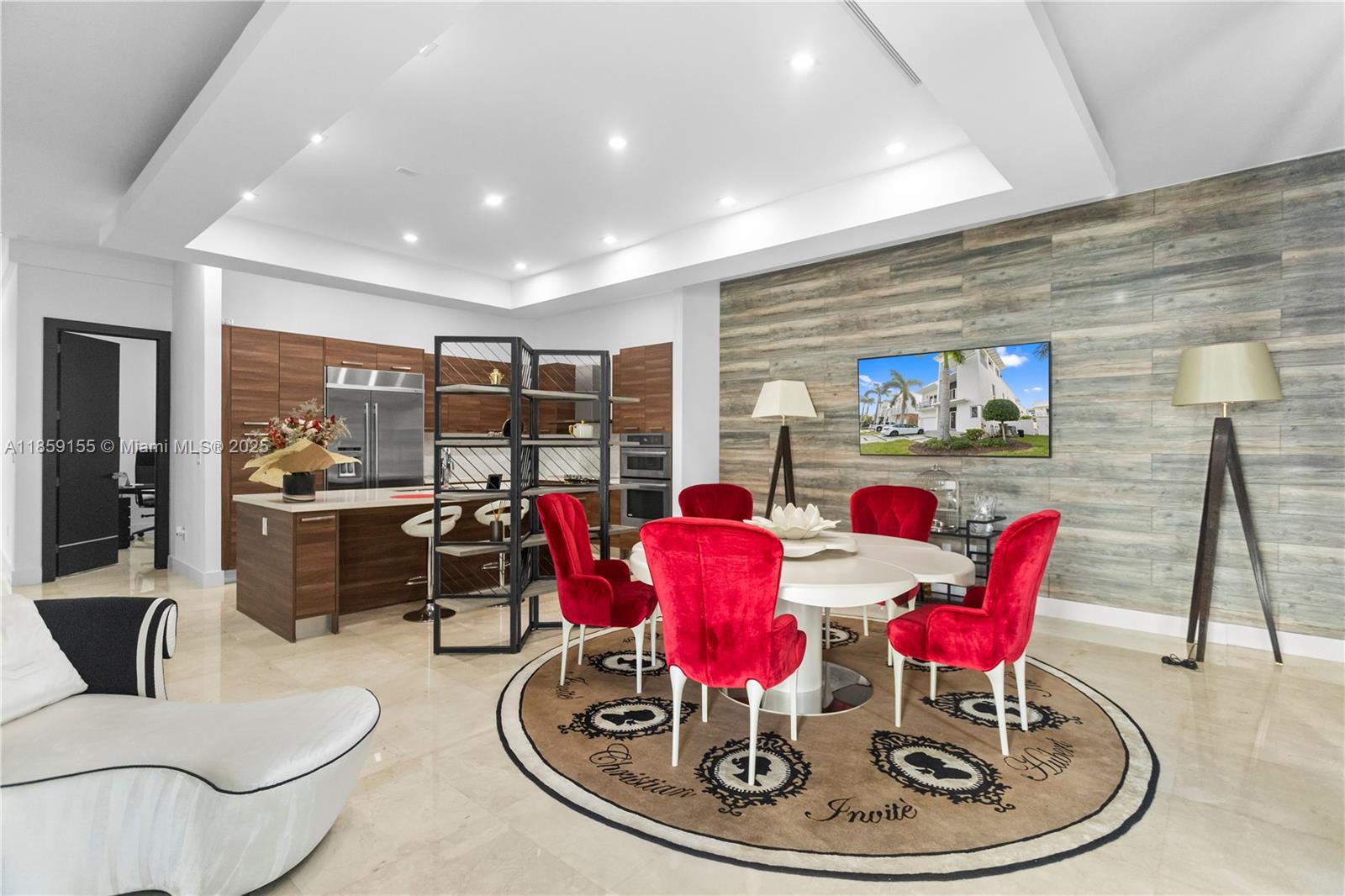 3420 NW 84th Ave Doral, FL 33122