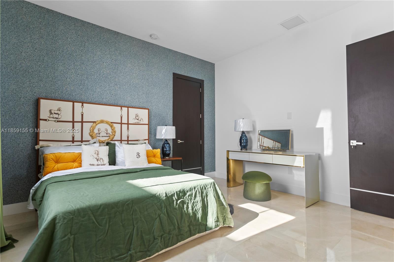 3420 NW 84th Ave Doral, FL 33122