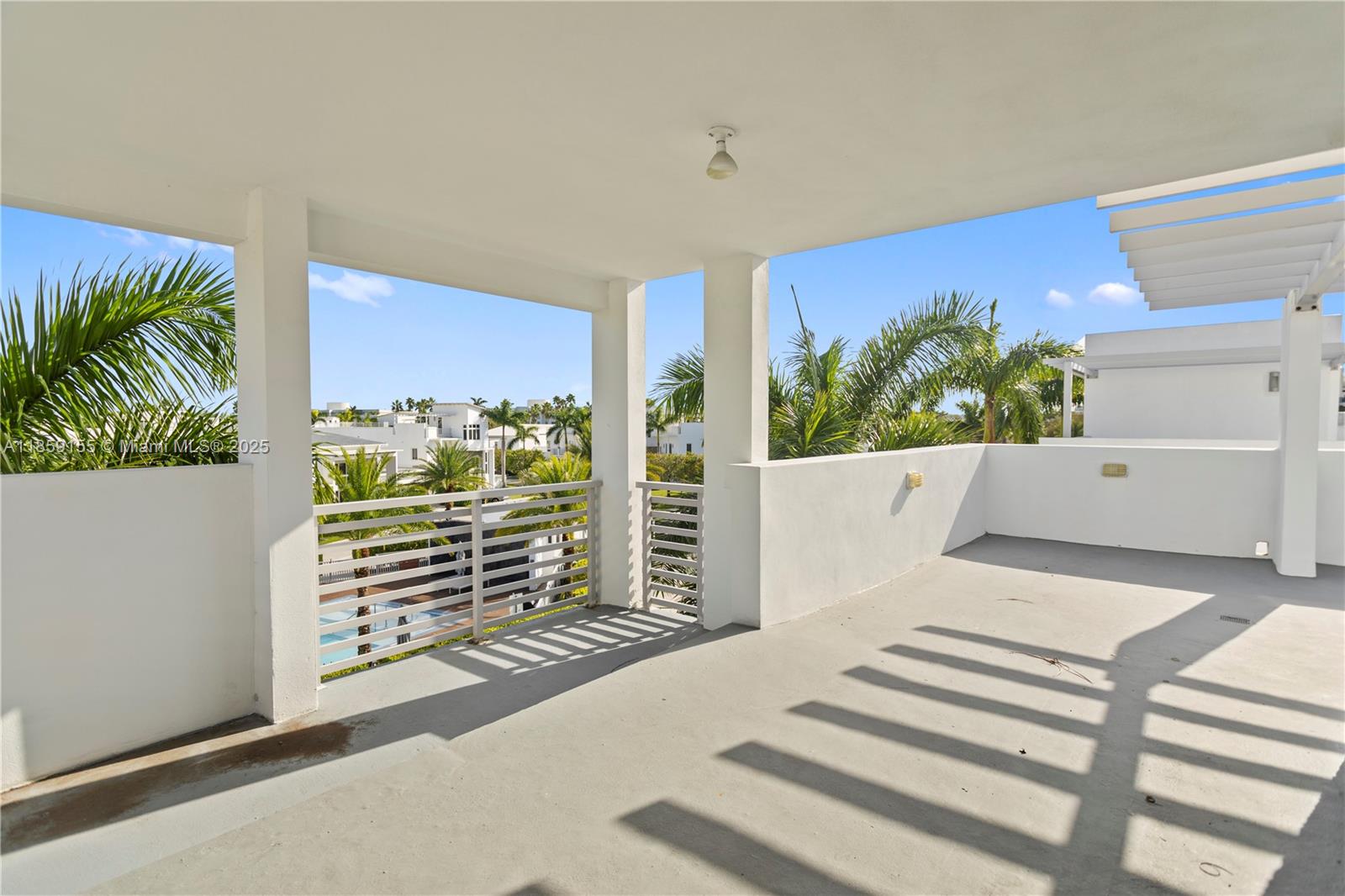 3420 NW 84th Ave Doral, FL 33122