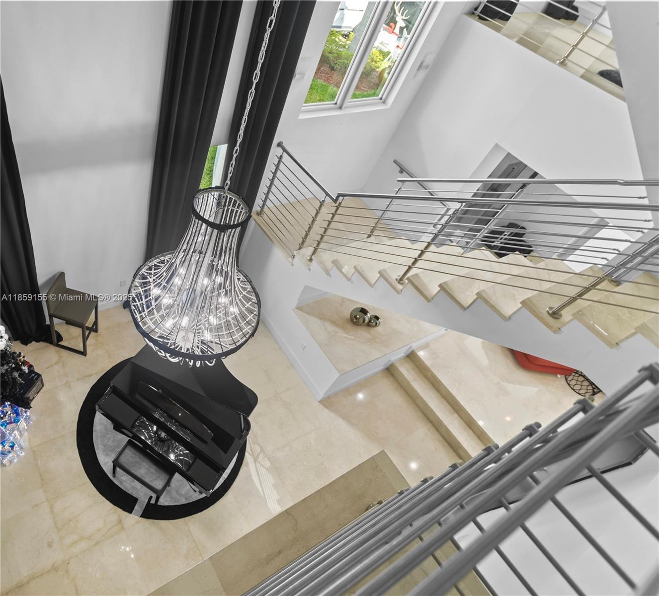 3420 NW 84th Ave Doral, FL 33122