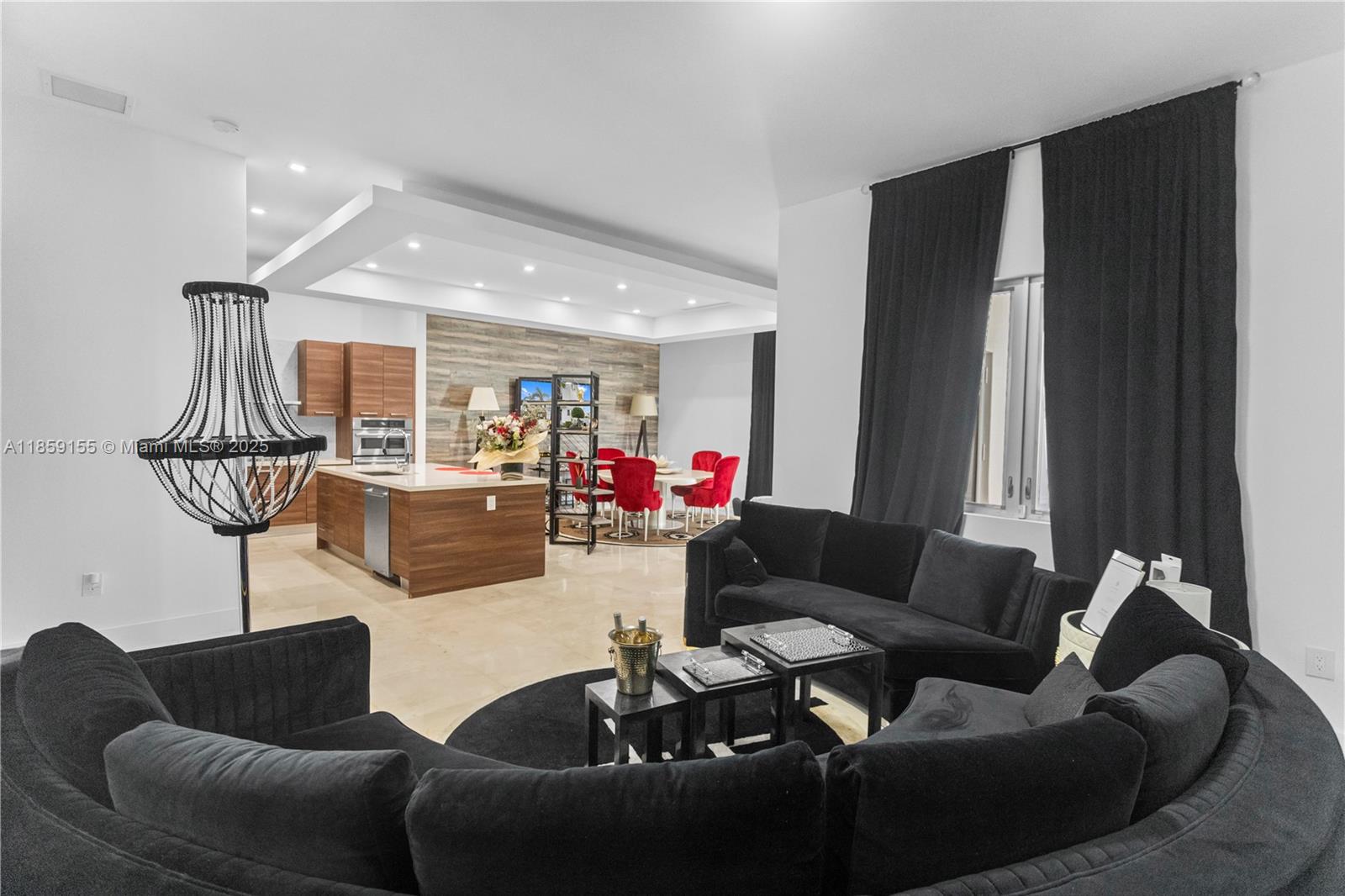 3420 NW 84th Ave Doral, FL 33122