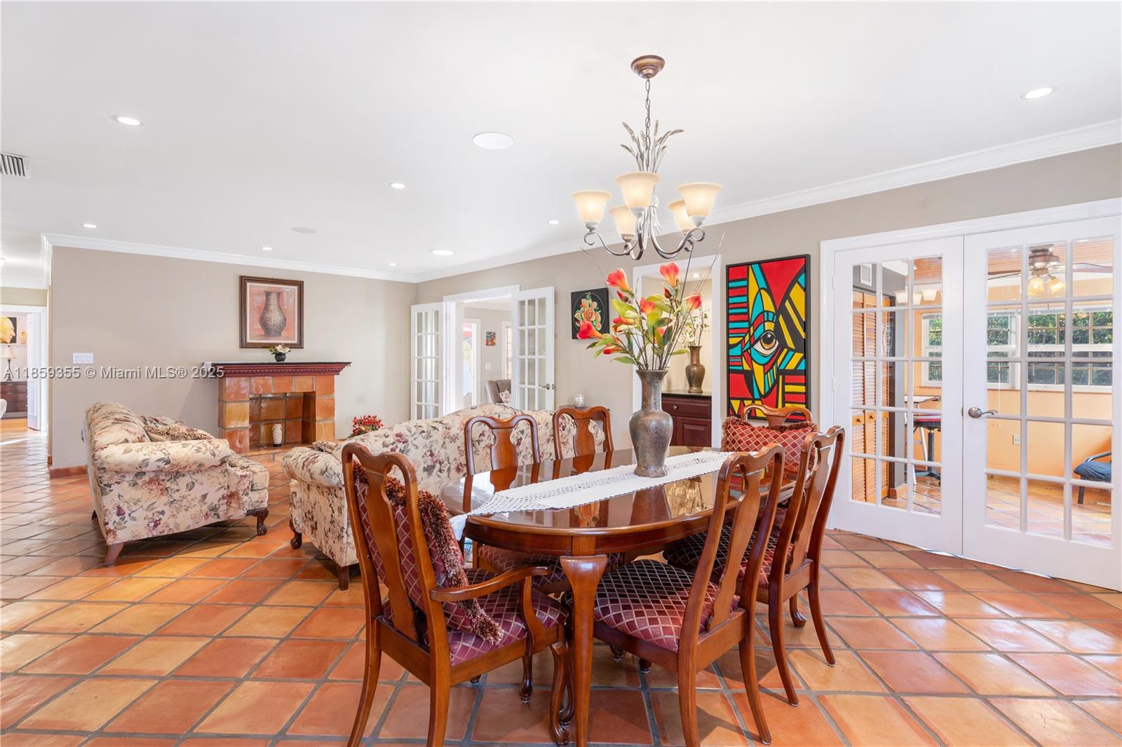 300 187th St Sunny Isles Beach, FL 33160