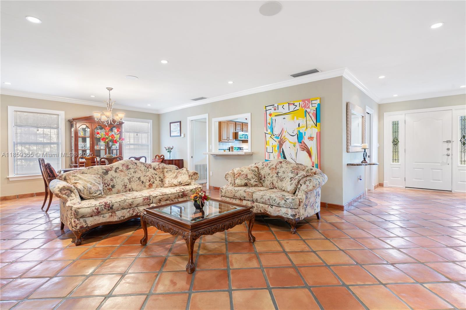 300 187th St Sunny Isles Beach, FL 33160