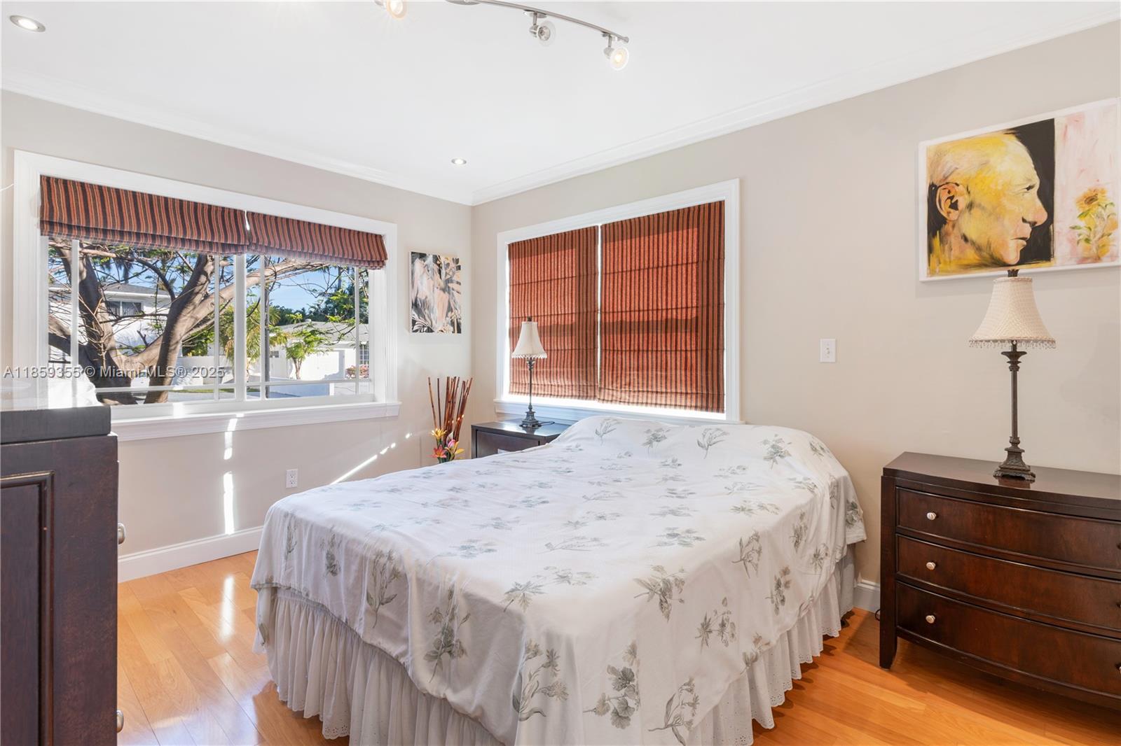 300 187th St Sunny Isles Beach, FL 33160