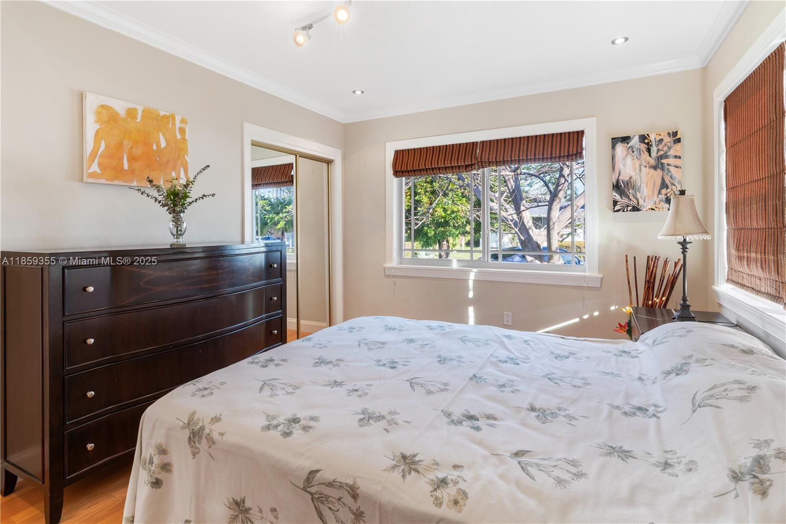 300 187th St Sunny Isles Beach, FL 33160