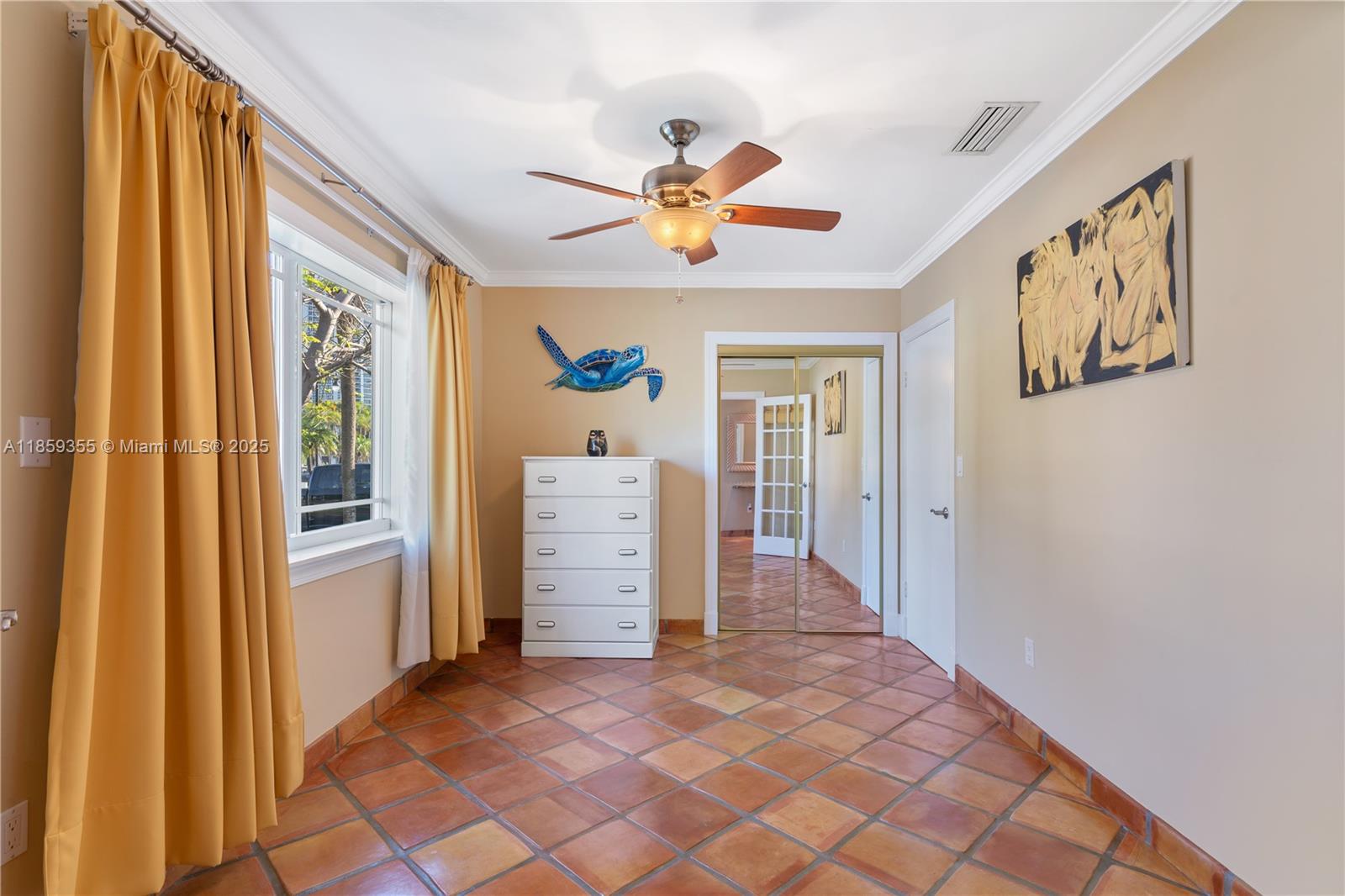 300 187th St Sunny Isles Beach, FL 33160