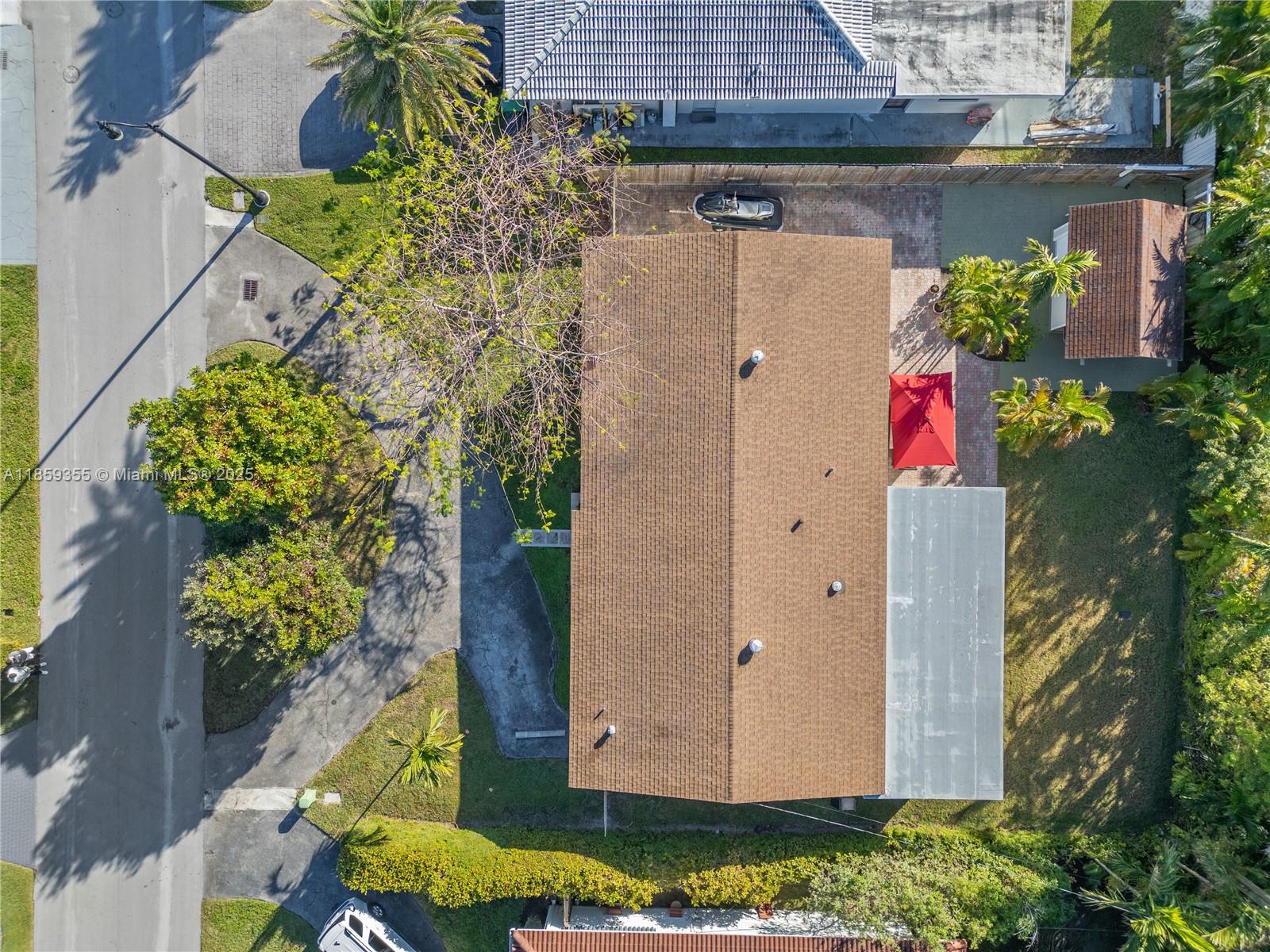 300 187th St Sunny Isles Beach, FL 33160